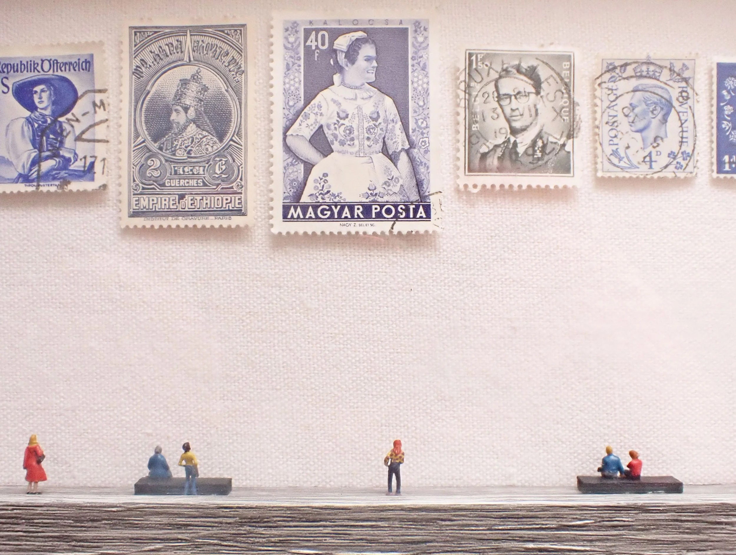 Small-Gallery-Stamp-Assemblage_4.jpg