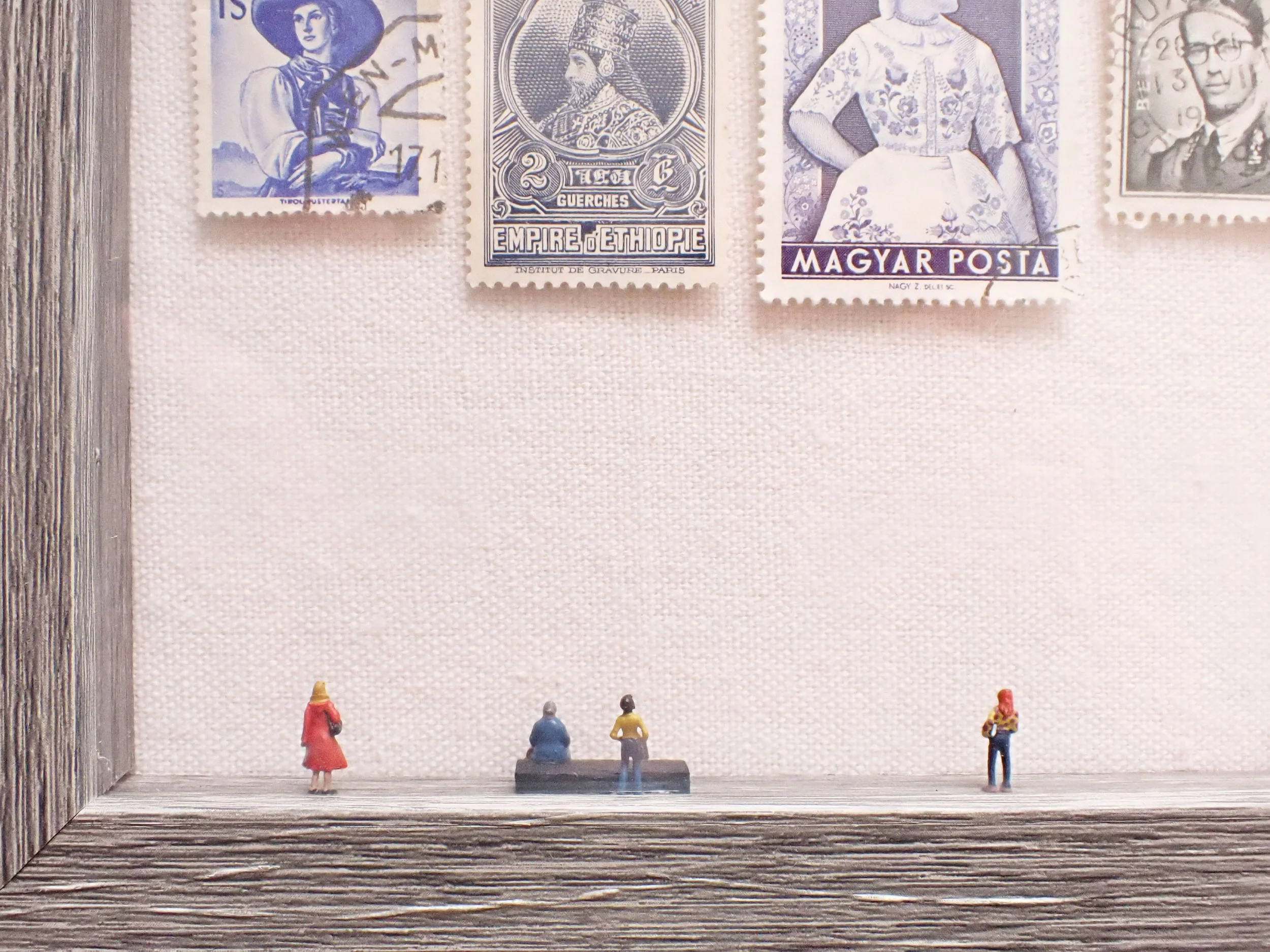 Small-Gallery-Stamp-Assemblage_3.jpg