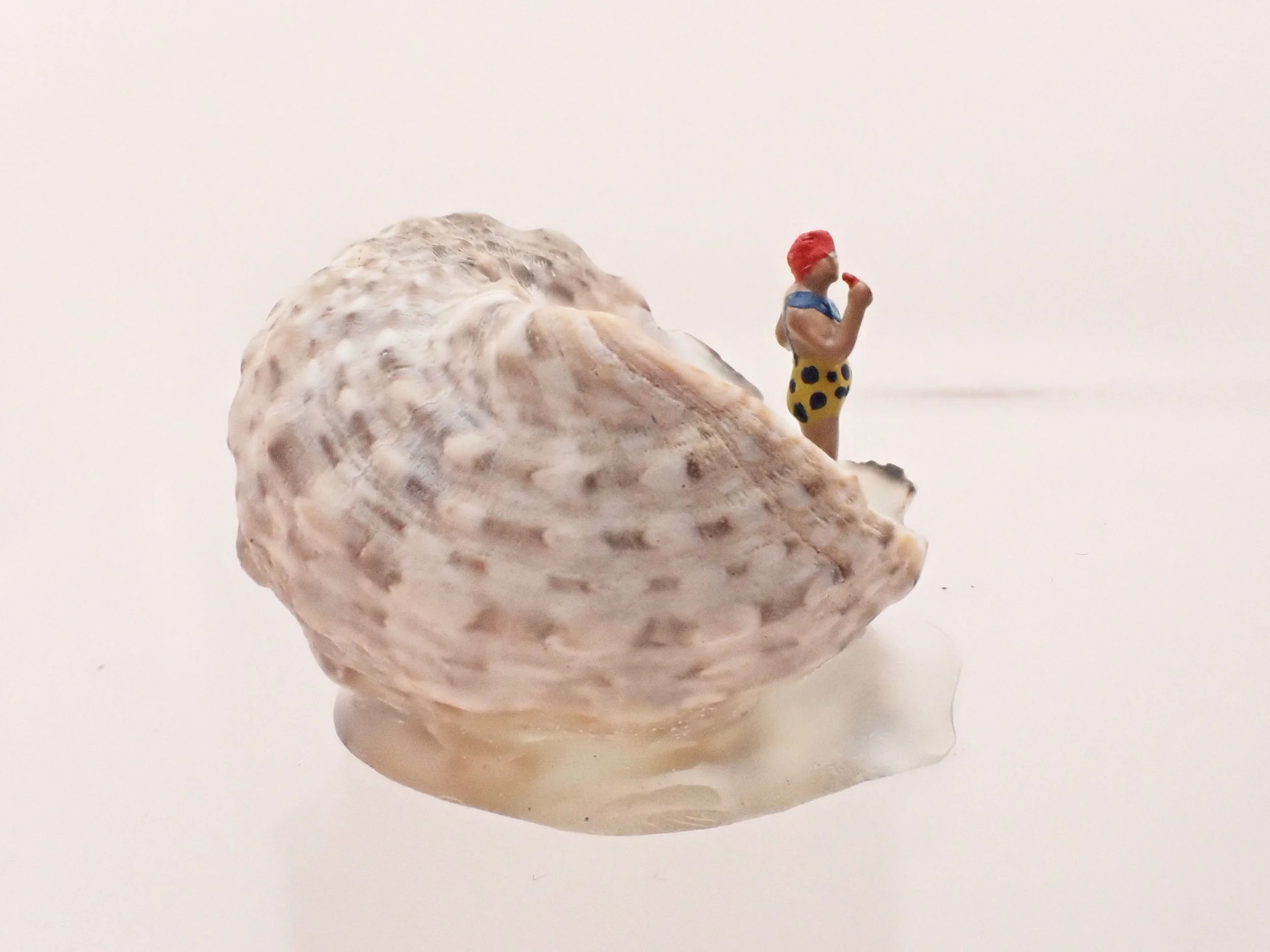 Becky-Wareing-Steele_Cheetah-Navy-Suit_Seashell-Diorama_6_web.jpg