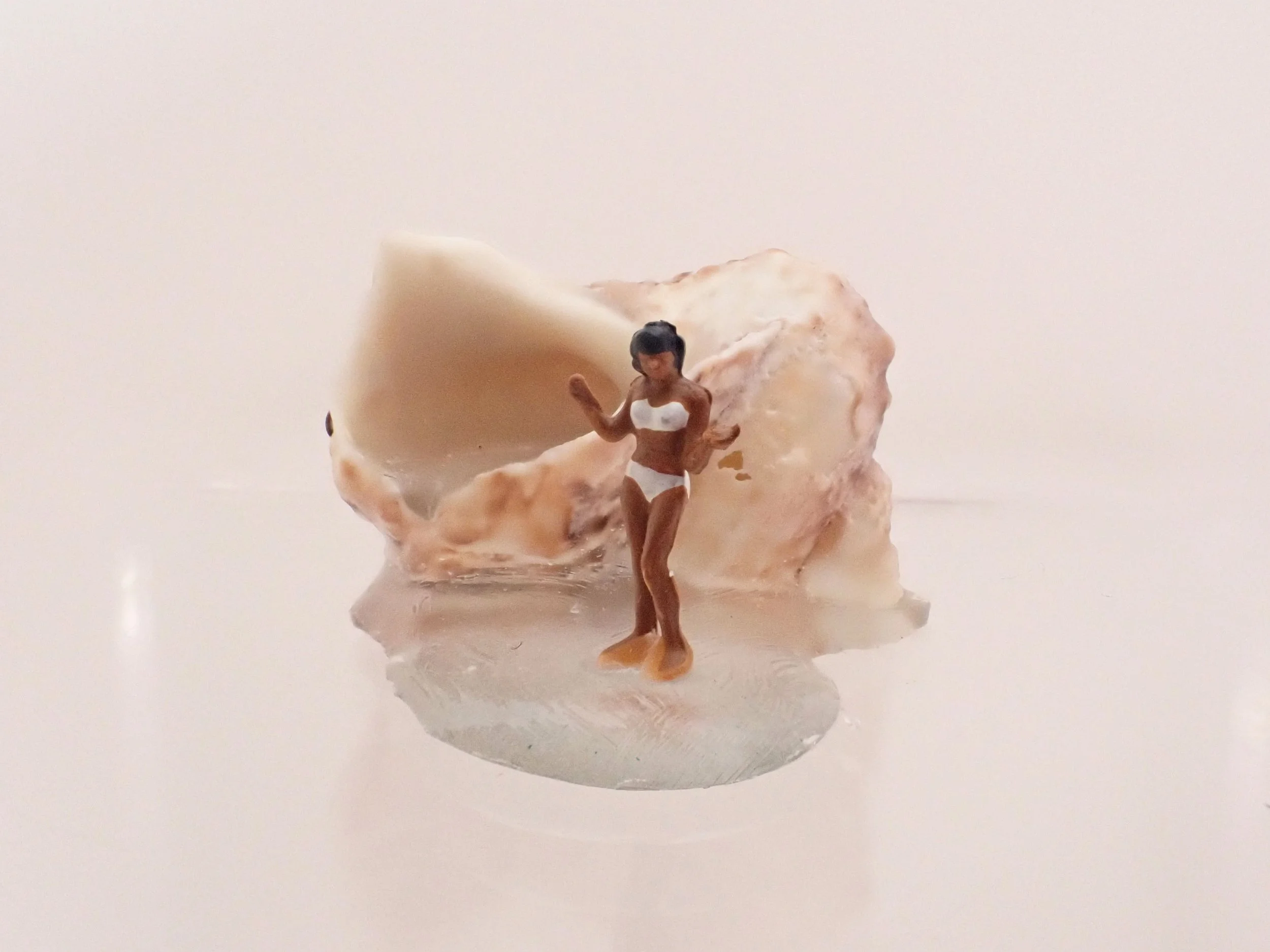 Becky-Wareing-Steele_White-Bikini_Seashell-Diorama_2_web.jpg