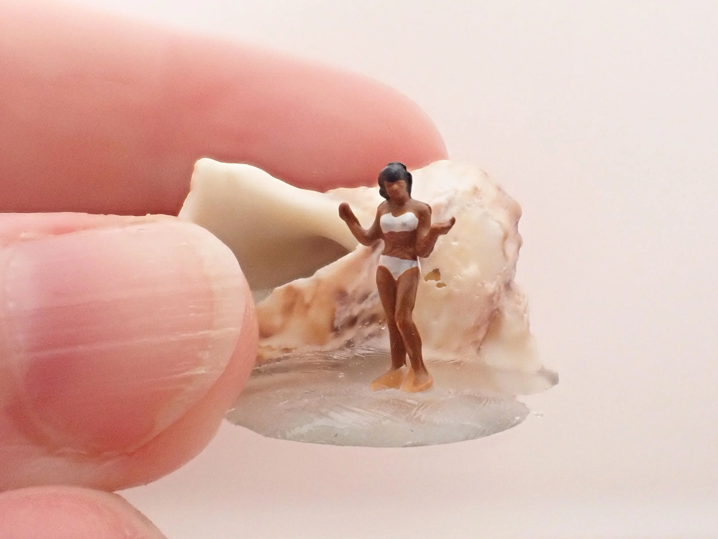 Becky-Wareing-Steele_White-Bikini_Seashell-Diorama_10_web.jpg
