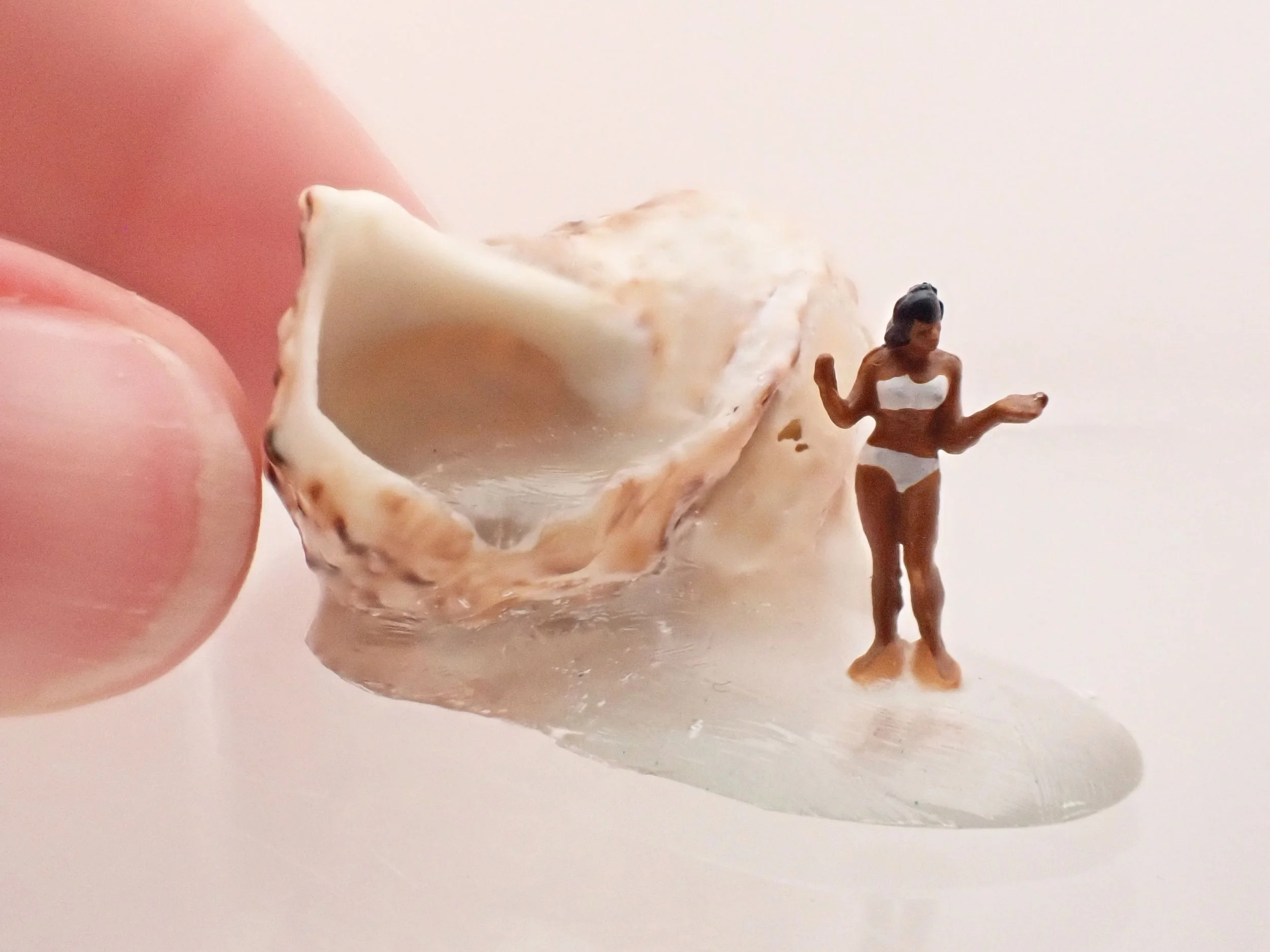 Becky-Wareing-Steele_White-Bikini_Seashell-Diorama_9_web.jpg