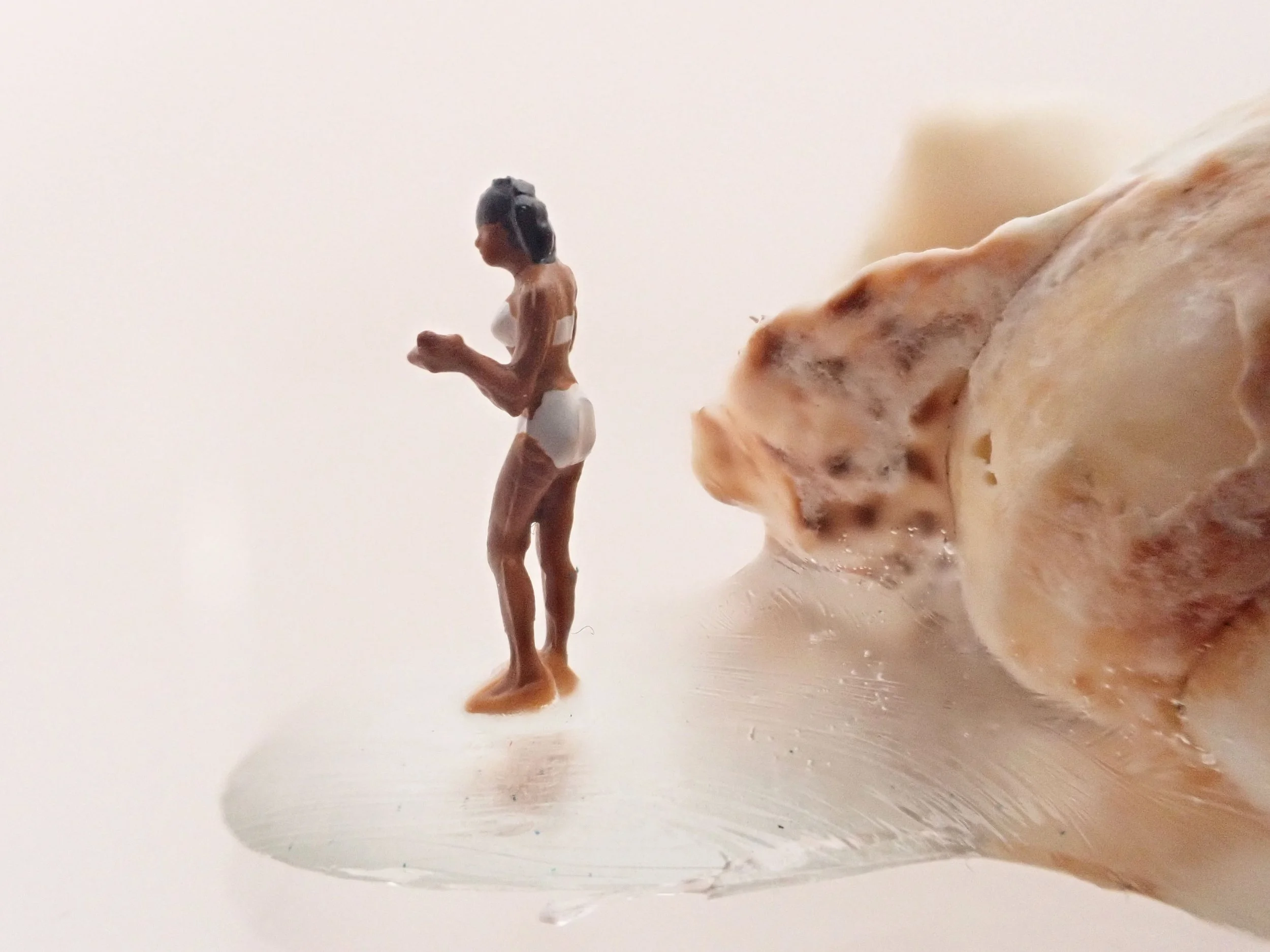 Becky-Wareing-Steele_White-Bikini_Seashell-Diorama_8_web.jpg