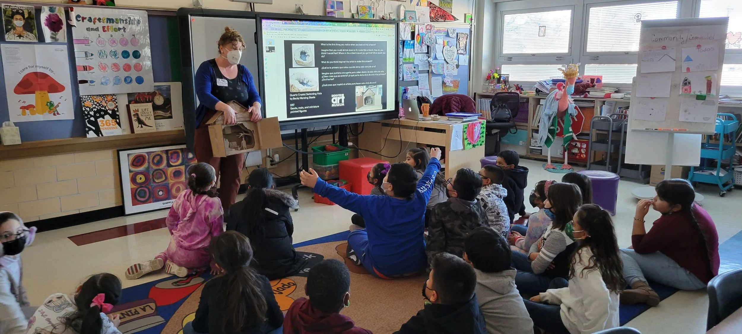 Munroe Elementary Workshops_Becky Wareing Steele_2.JPEG