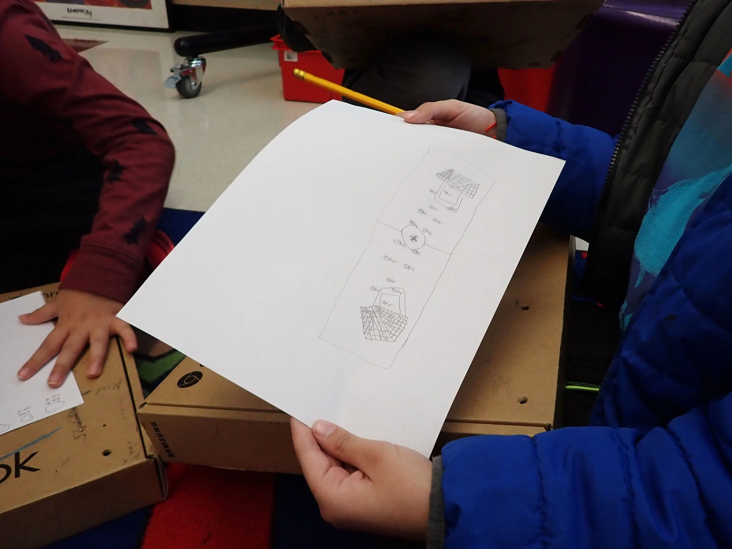 Munroe Elementary Workshops_Becky Wareing Steele_8.JPG