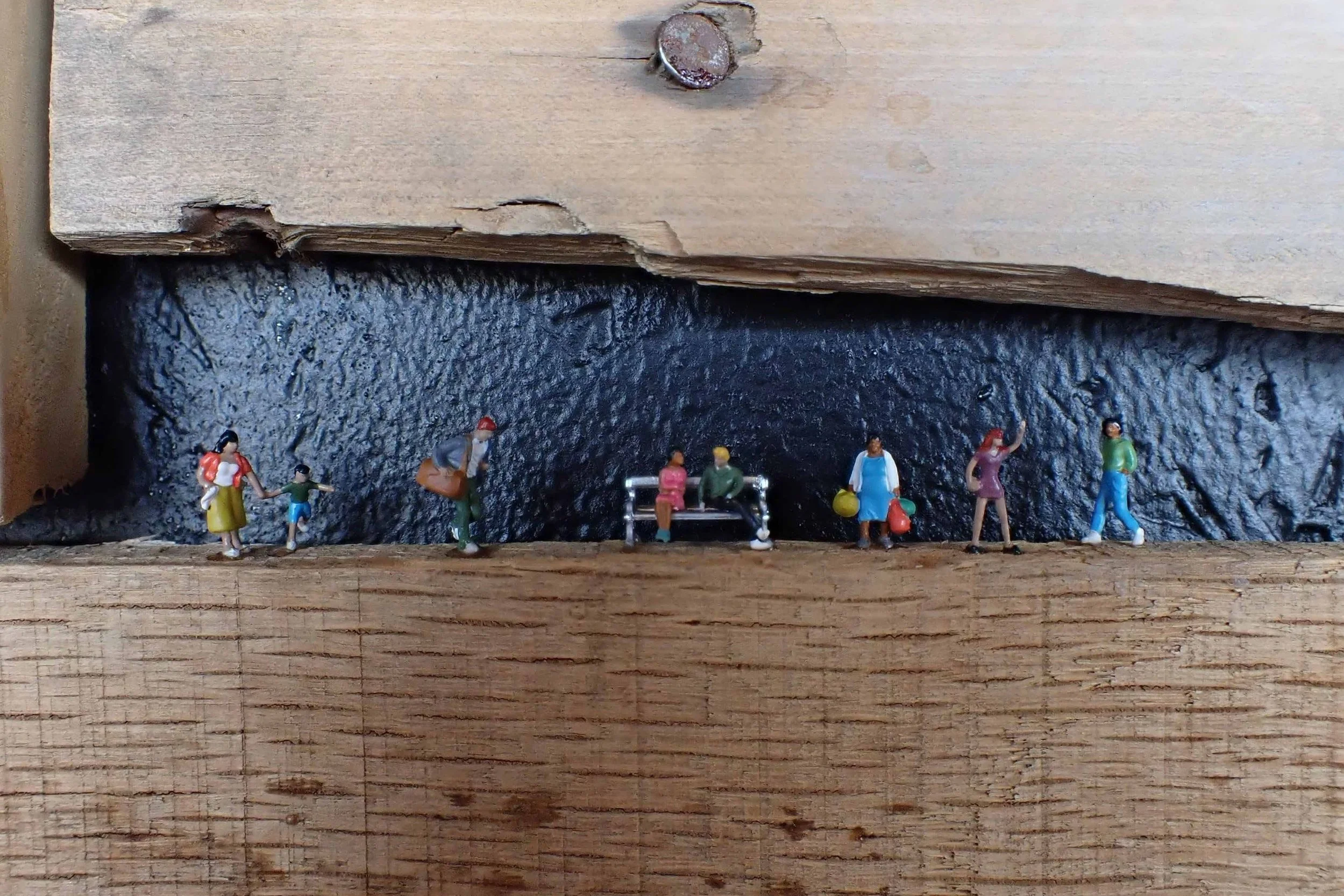 Becky+Wareing+Steele_City+Streets+and+Nature+Retreats_web_7.jpg