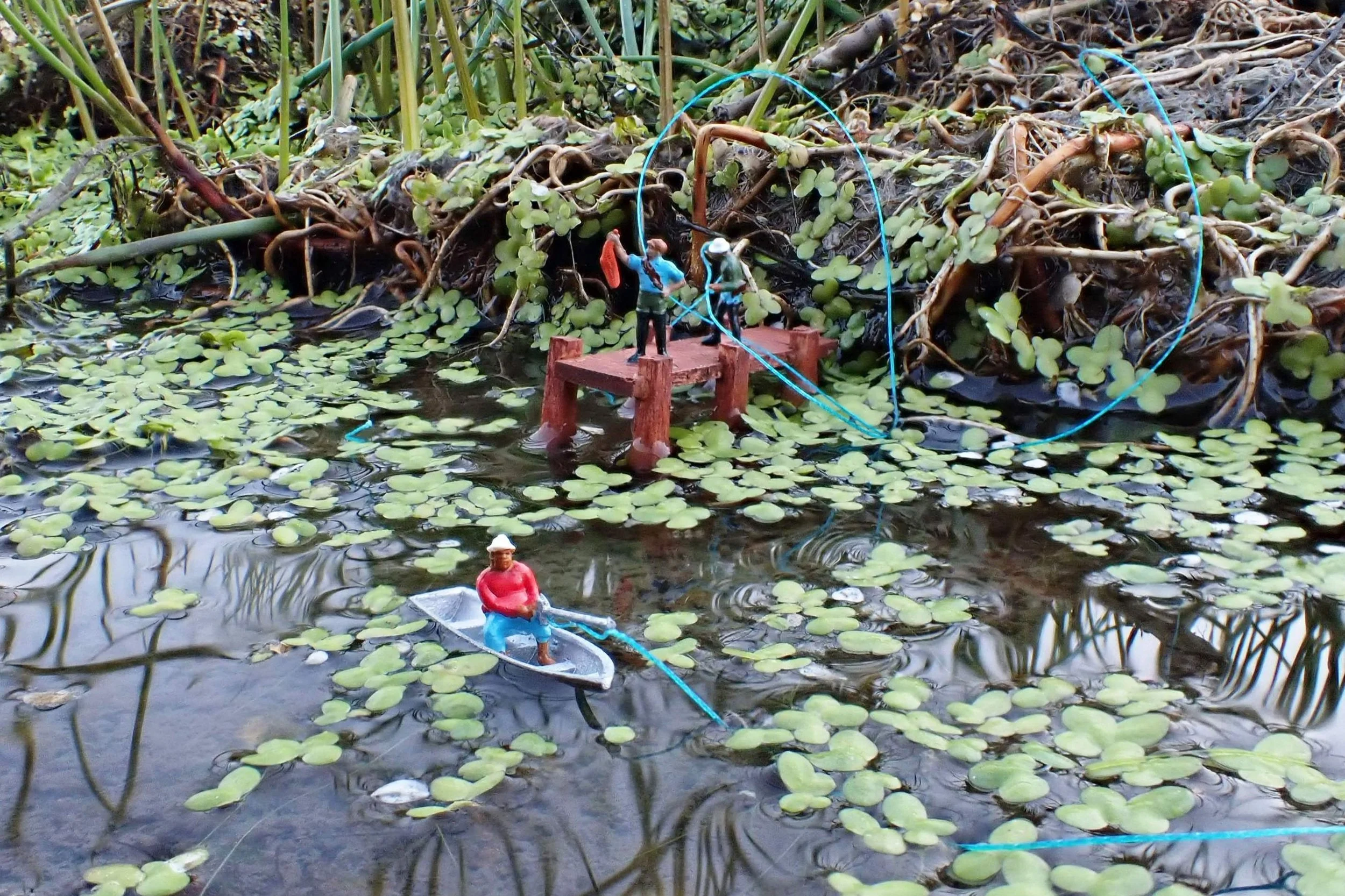 Fishing+Trio_Becky+Wareing+Steele_2021_web.jpg