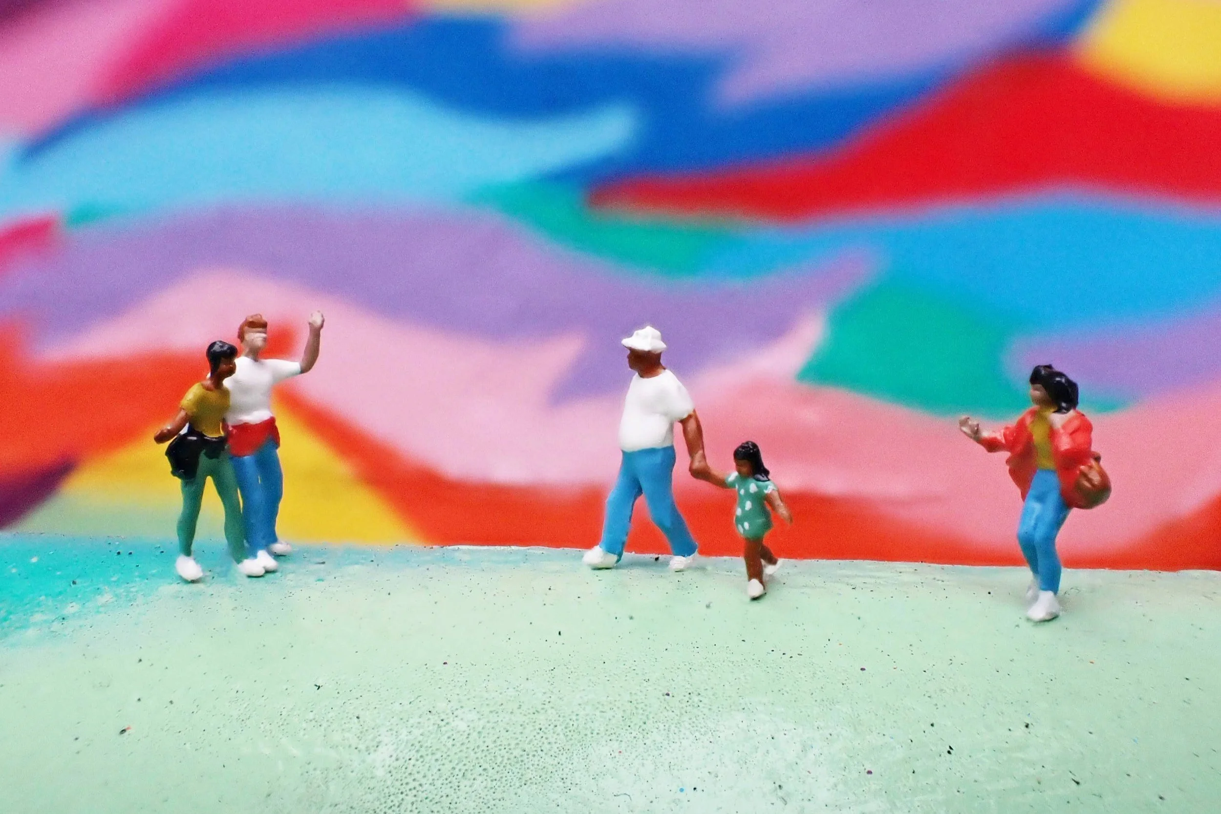 Meet+us+at+the+mural_Becky+Wareing+Steele_2021_web.jpg