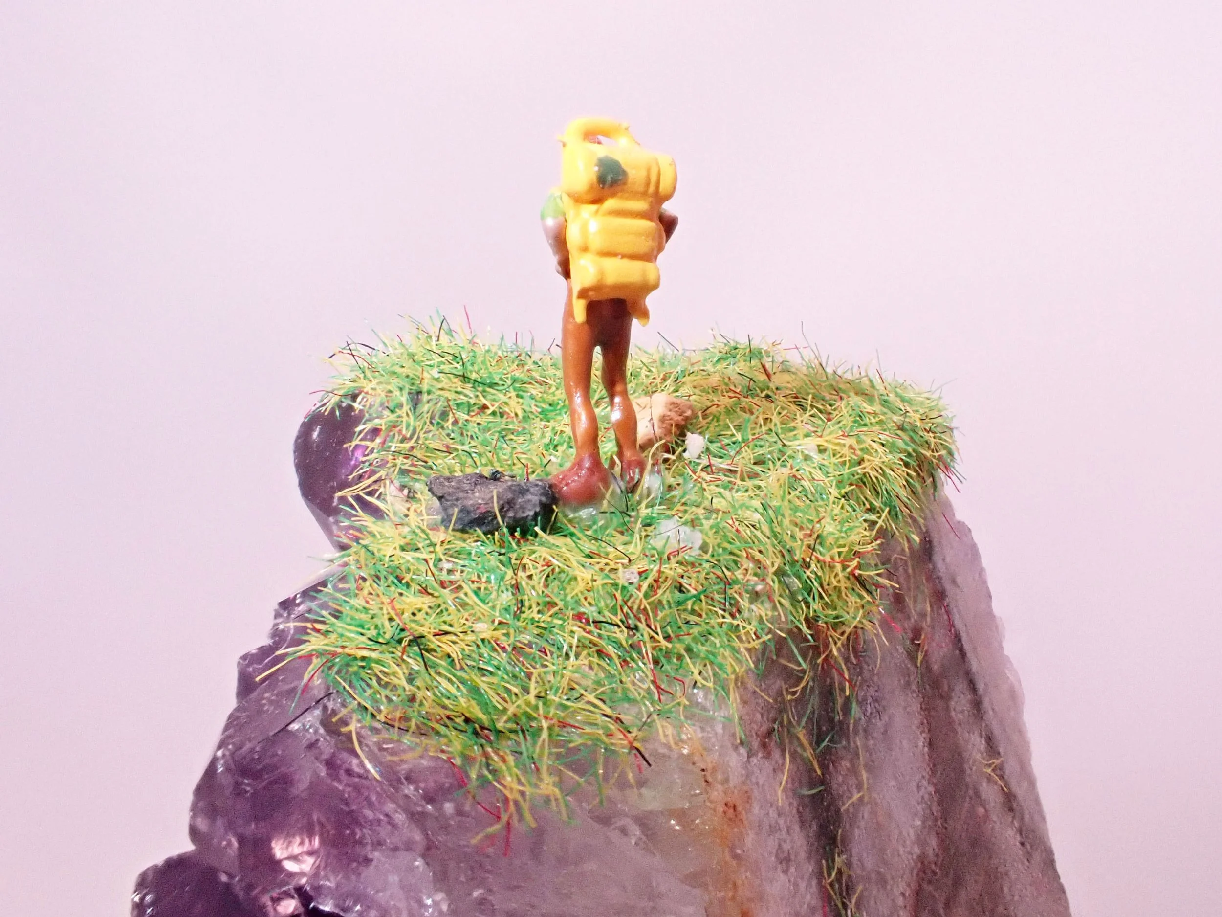Amethyst-Metal-Stand-Diorama_2_Becky-Wareing-Steele_1.jpg