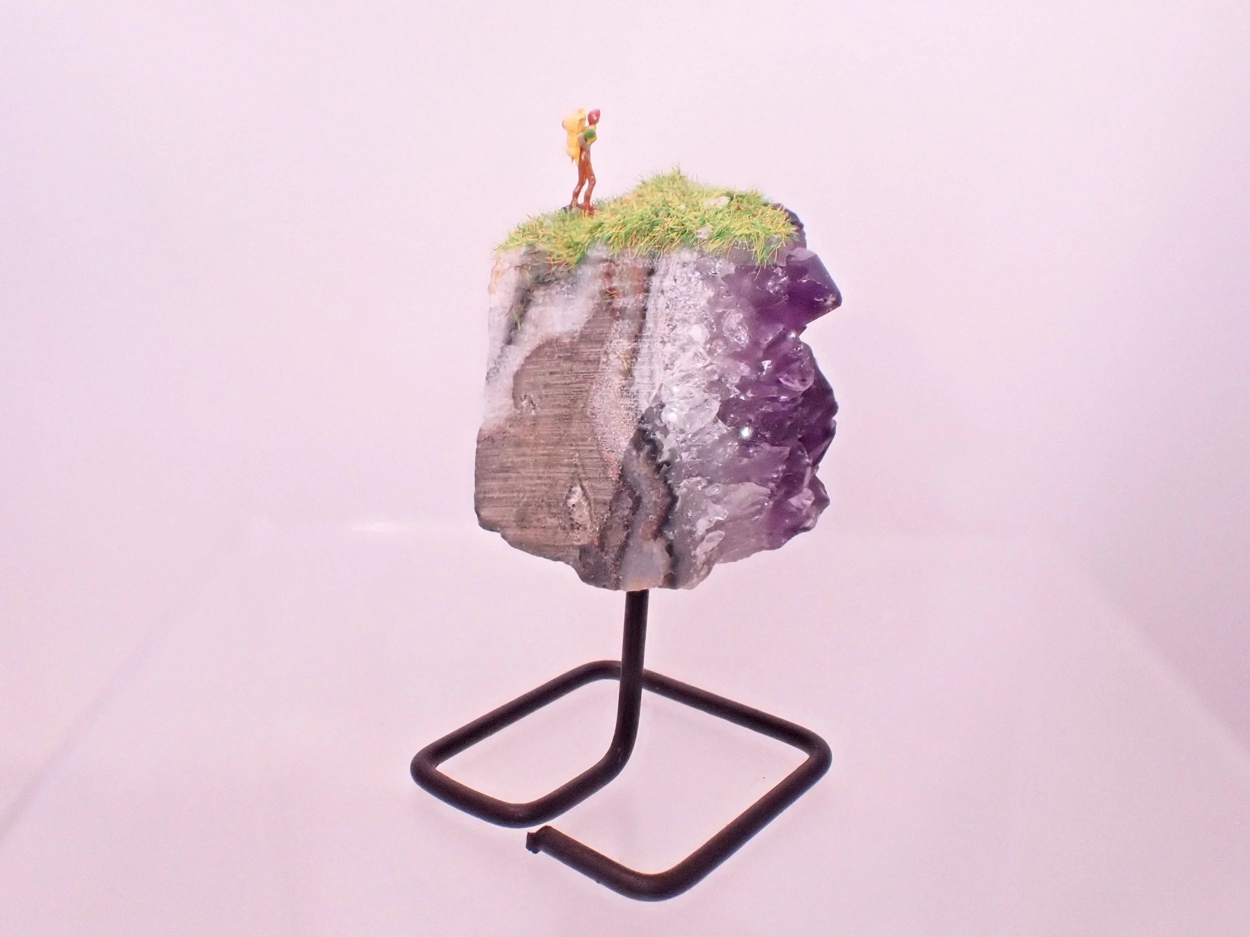 Amethyst-Metal-Stand-Diorama_2_Becky-Wareing-Steele_4.jpg