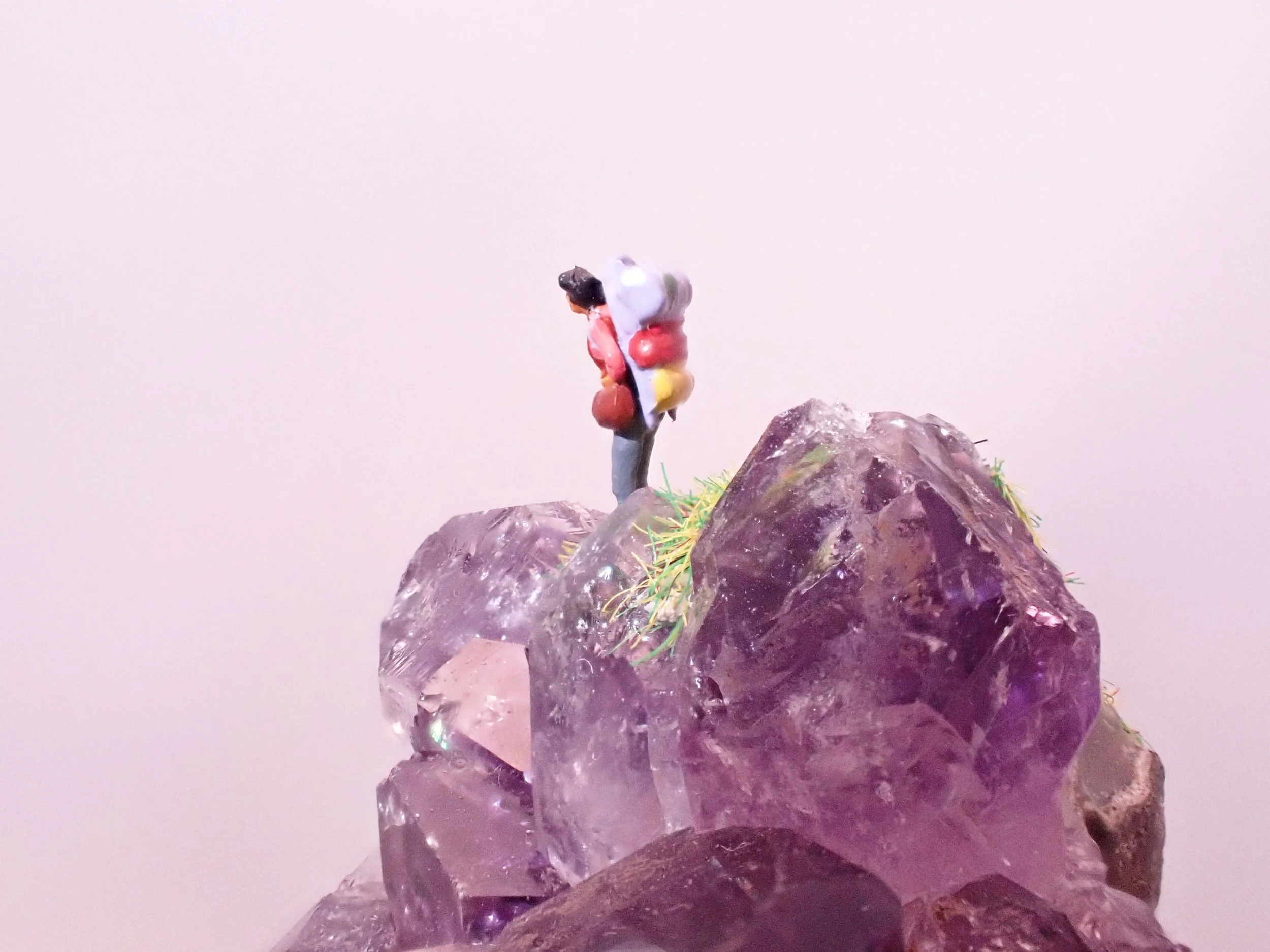 Amethyst-Metal-Stand-Diorama_5_Becky-Wareing-Steele_1.jpg