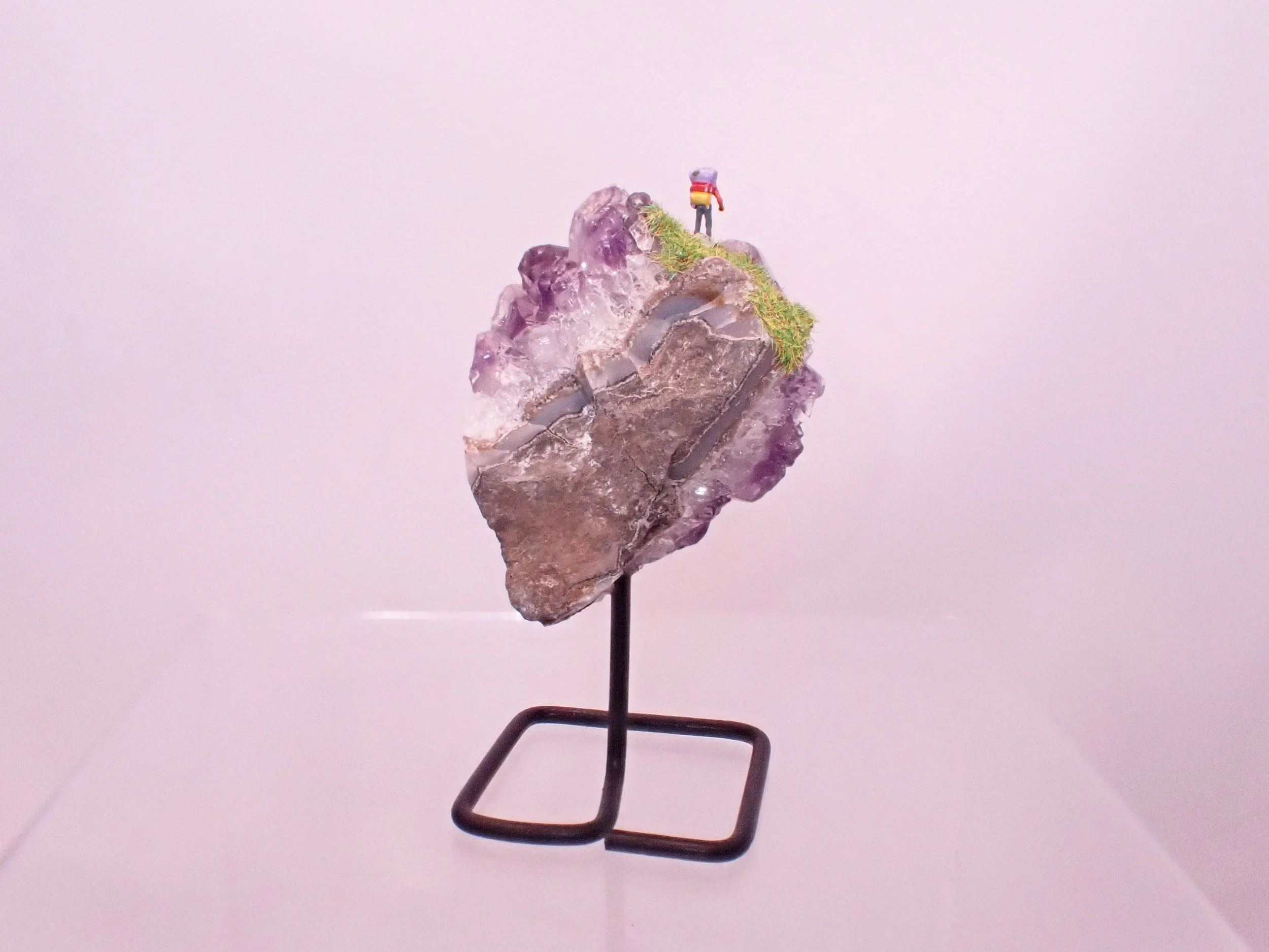 Amethyst-Metal-Stand-Diorama_5_Becky-Wareing-Steele_7.jpg