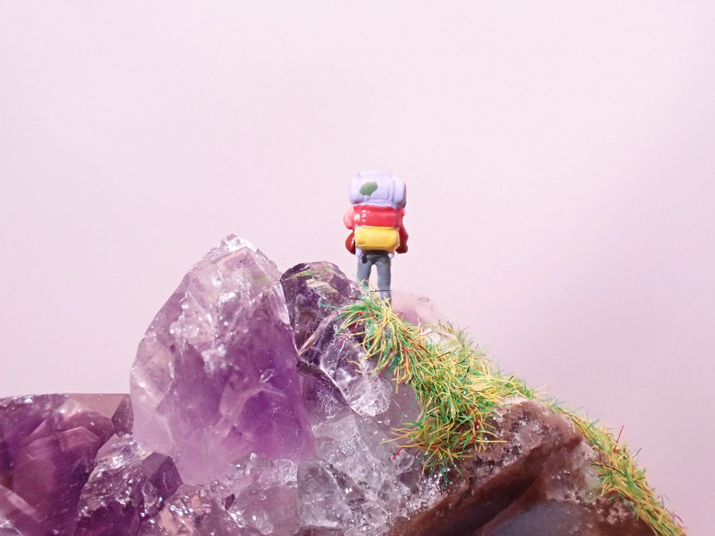Amethyst-Metal-Stand-Diorama_5_Becky-Wareing-Steele_2.jpg