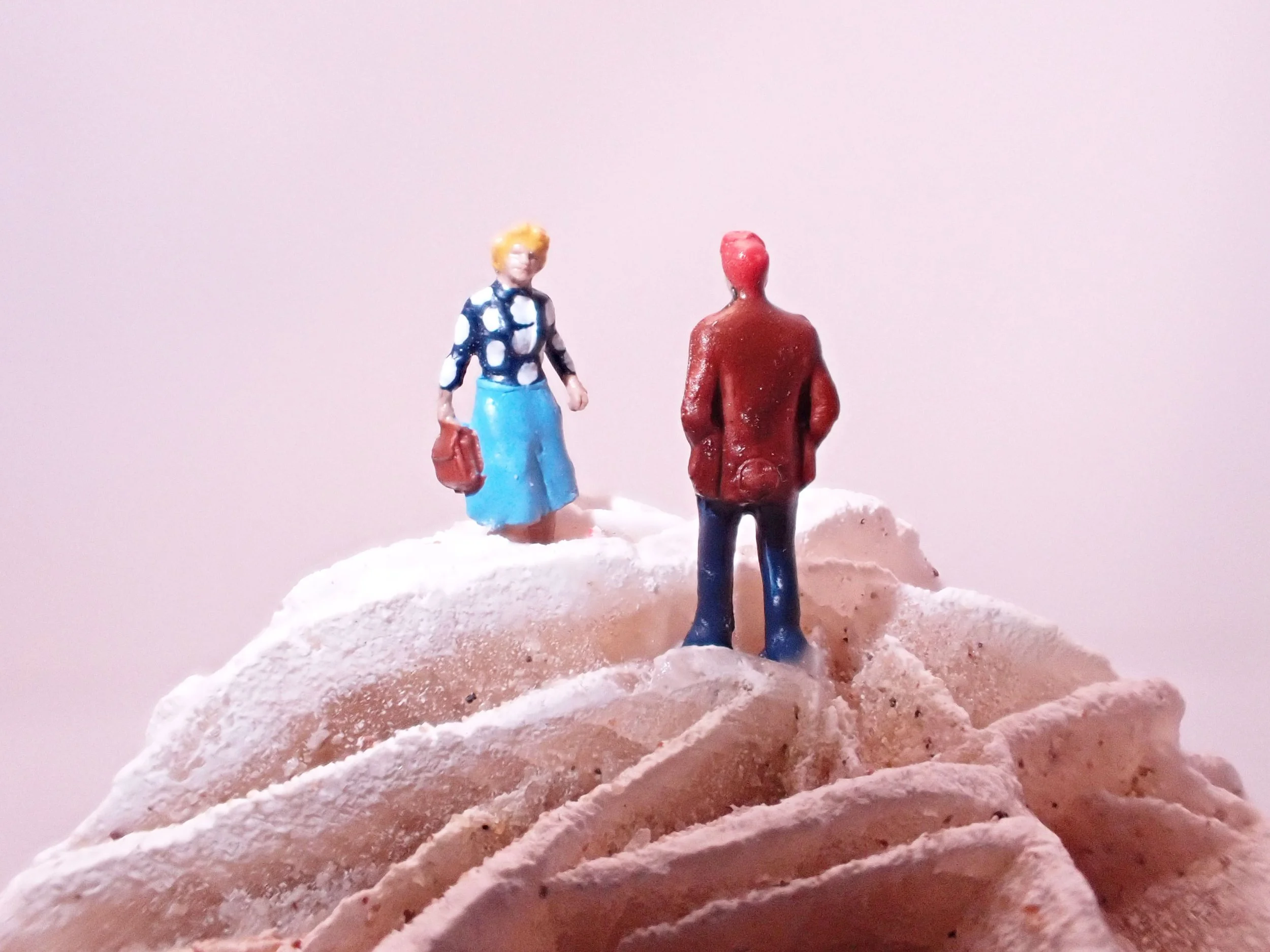 Desert-Rose-Diorama_10_Becky-Wareing-Steele_1_web.jpg