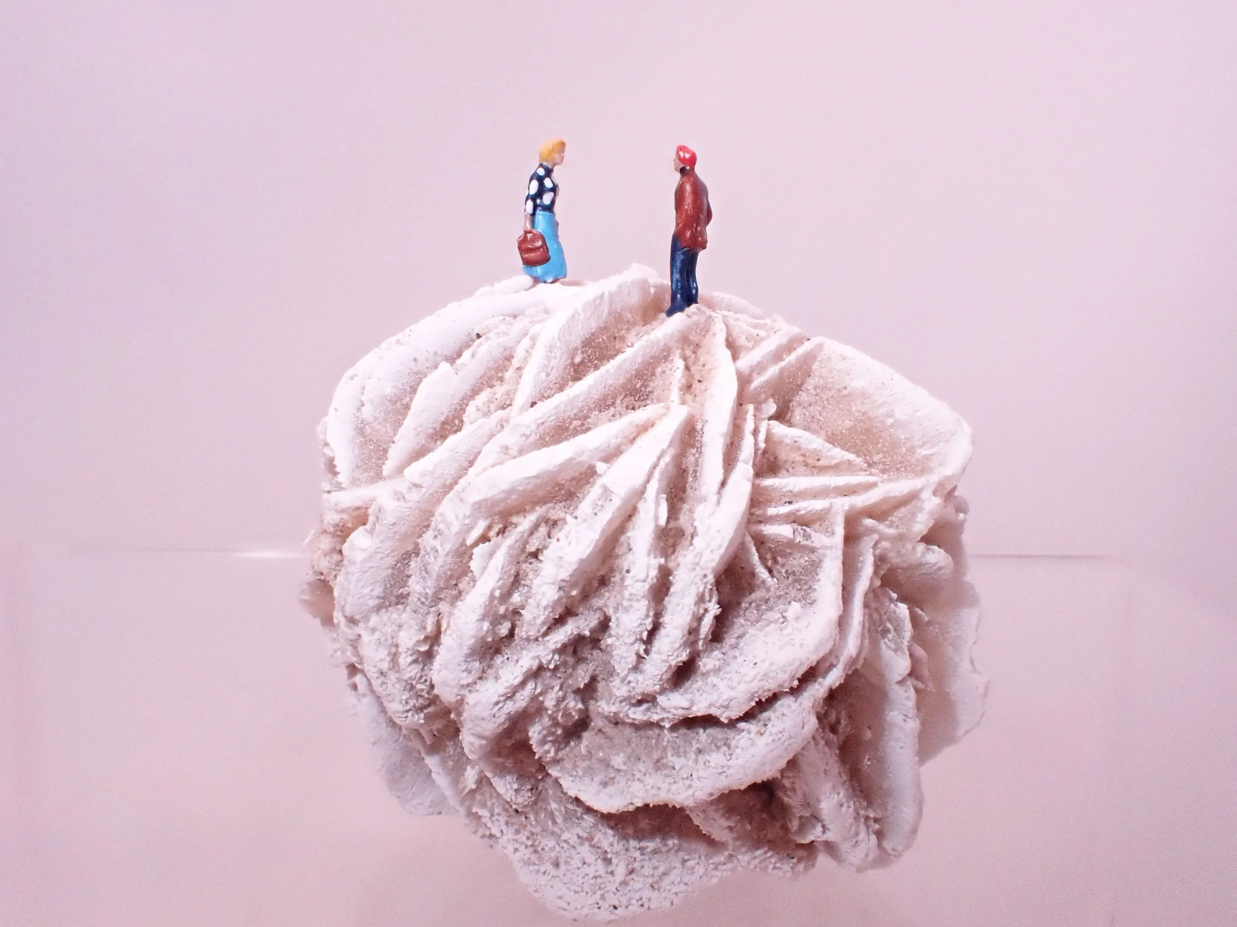 Desert-Rose-Diorama_10_Becky-Wareing-Steele_4_web.jpg