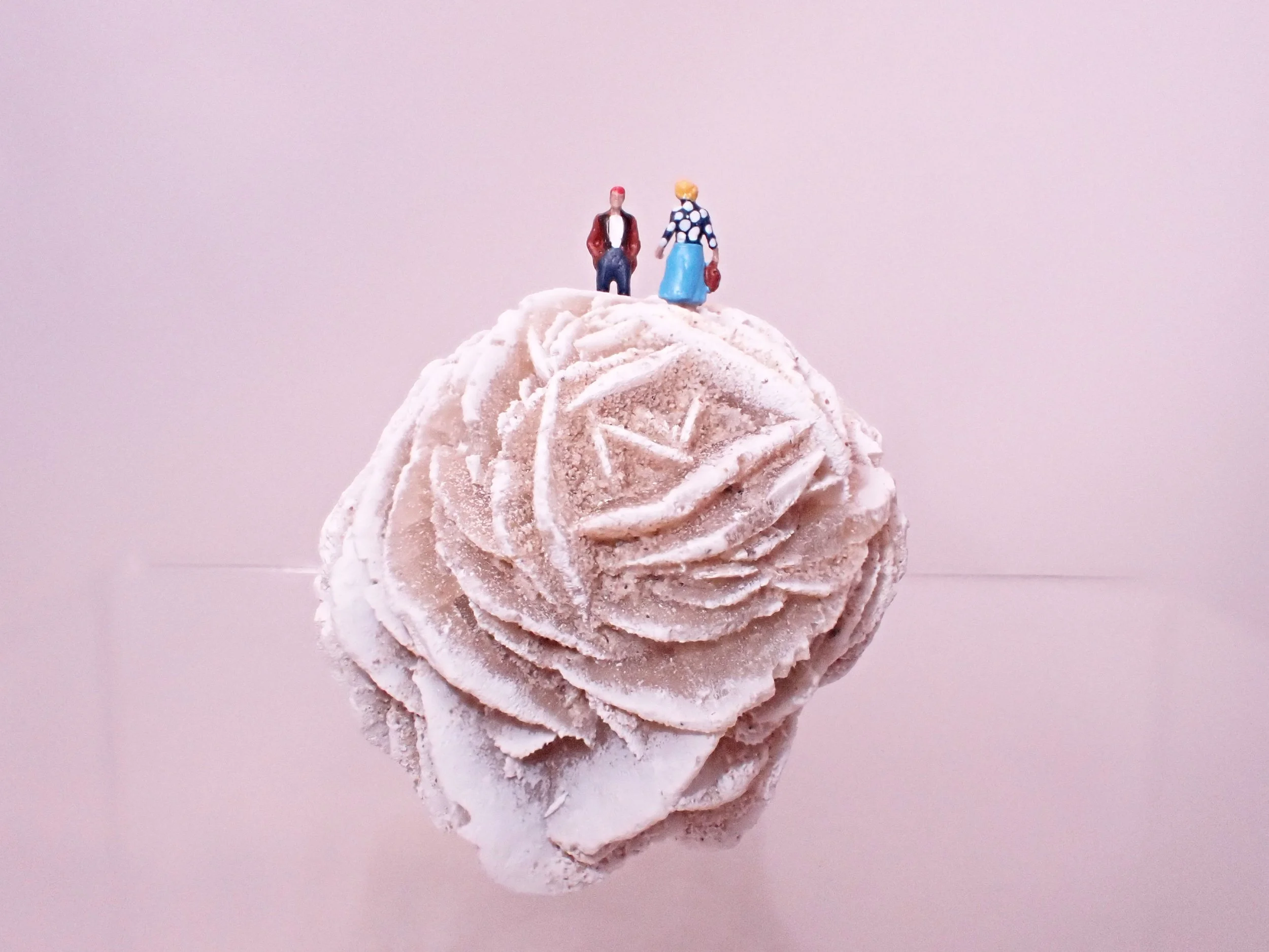 Desert-Rose-Diorama_10_Becky-Wareing-Steele_7_web.jpg