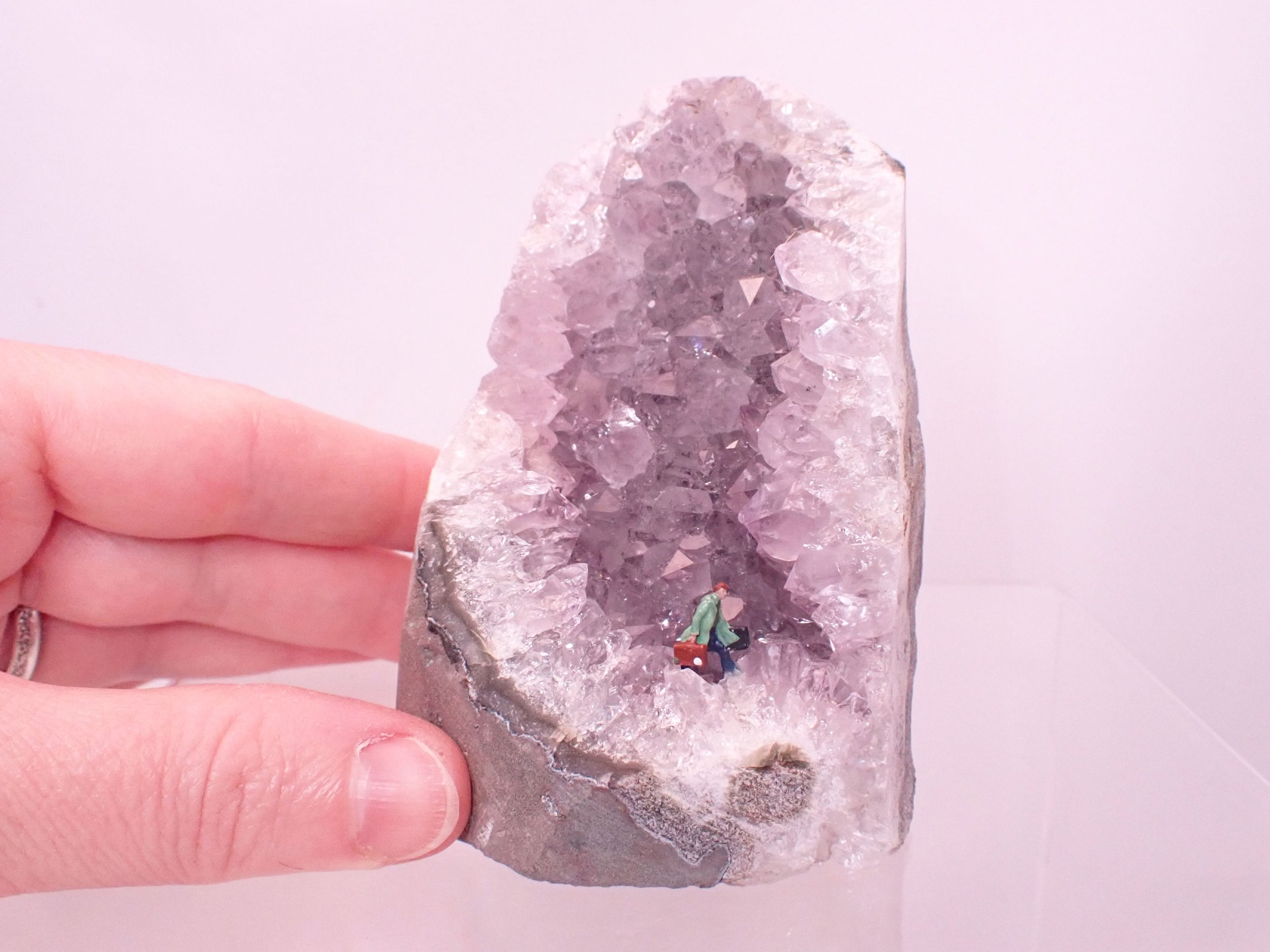 Large-Amethyst-Diorama_3_Becky-Wareing-Steele_5_web.jpg