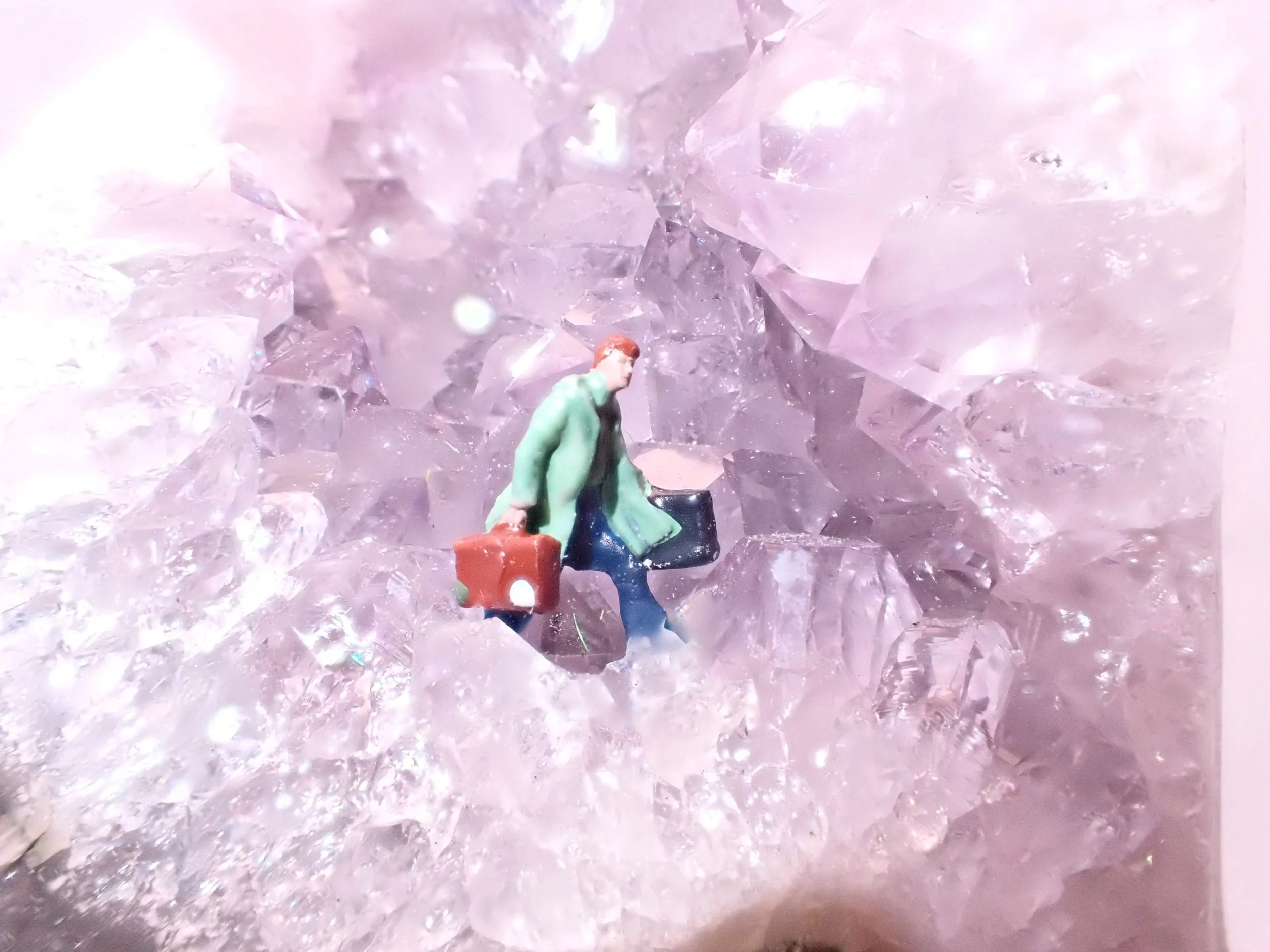Large-Amethyst-Diorama_3_Becky-Wareing-Steele_4_web.jpg