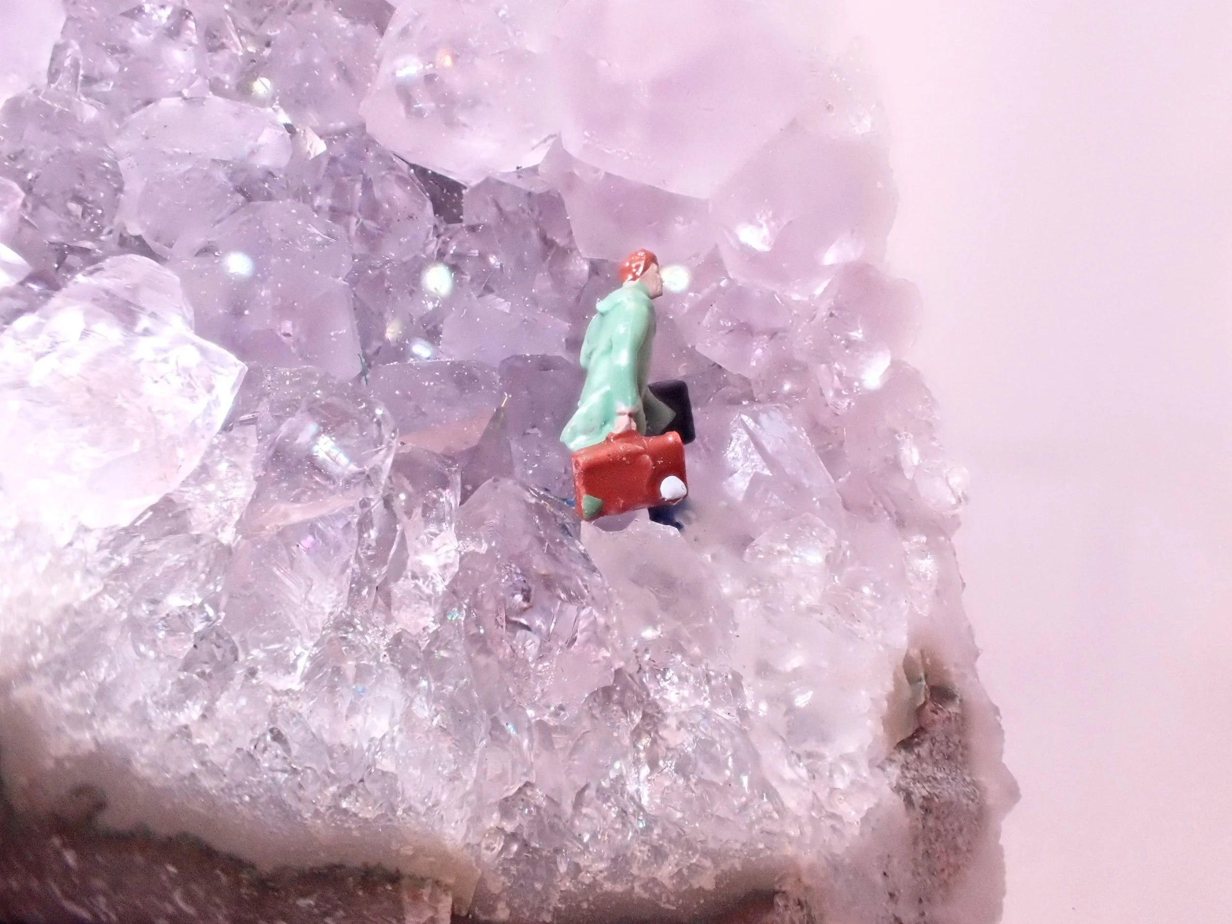 Large-Amethyst-Diorama_3_Becky-Wareing-Steele_3_web.jpg