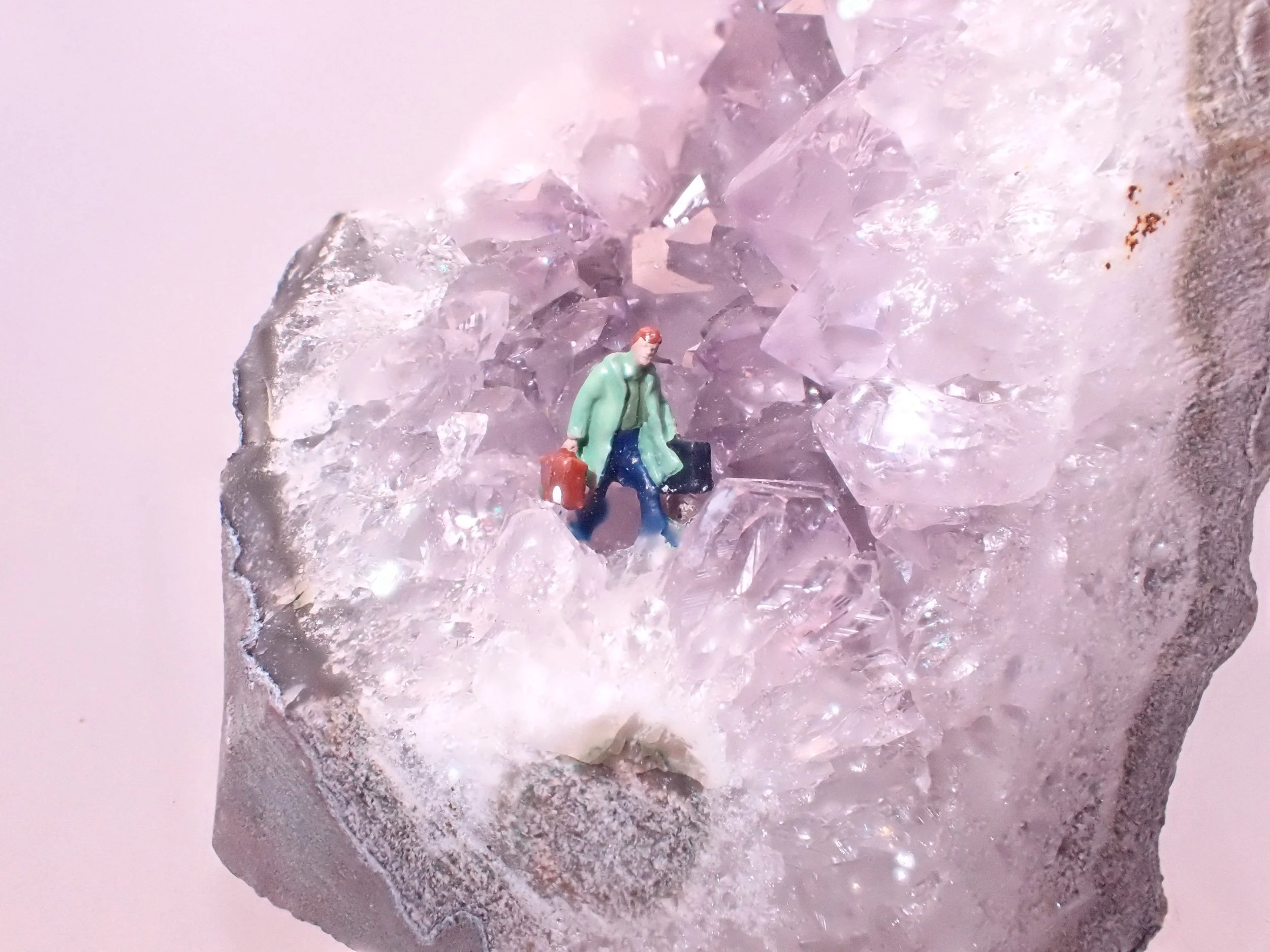 Large-Amethyst-Diorama_3_Becky-Wareing-Steele_2_web.jpg