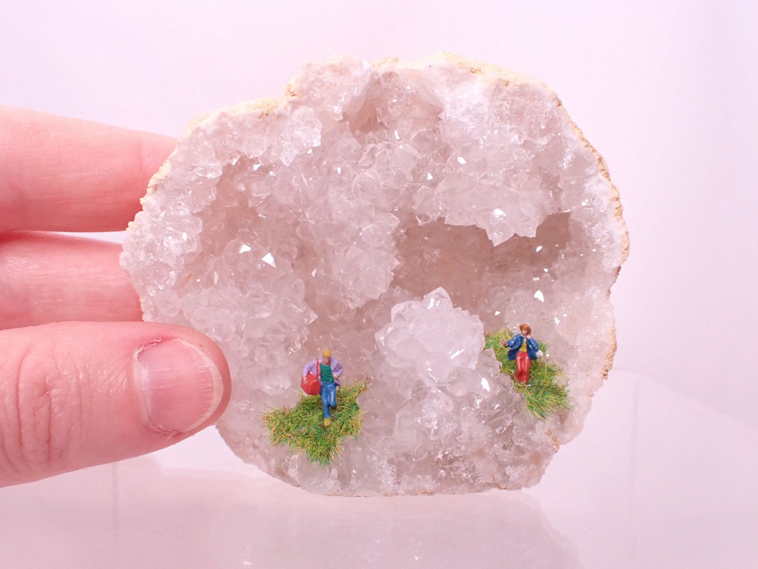 Quartz-Crystal-Diorama_2_Becky-Wareing-Steele_6_web.jpg
