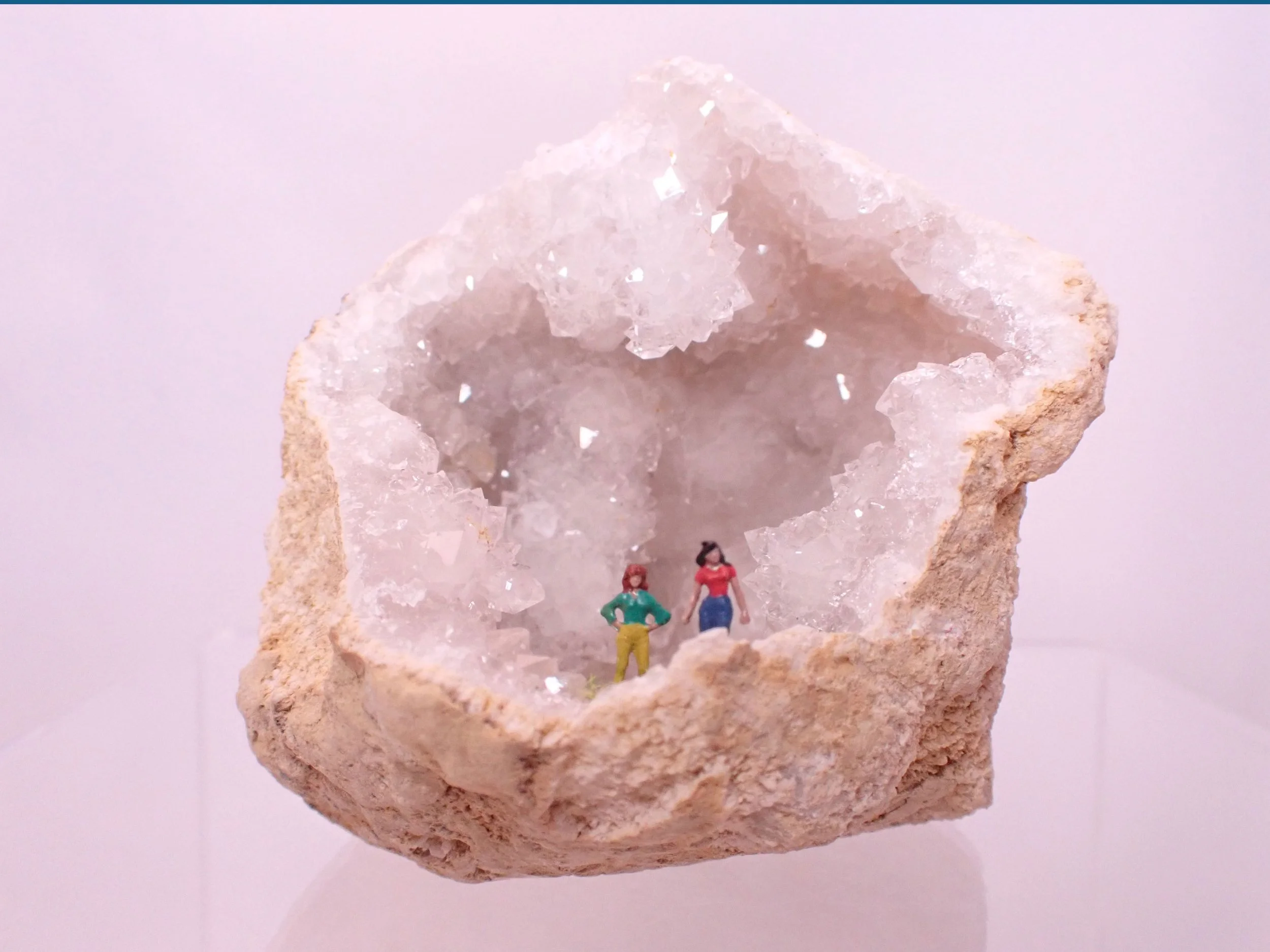 Quartz-Crystal-Diorama_3_Becky-Wareing-Steele_1_web.jpg