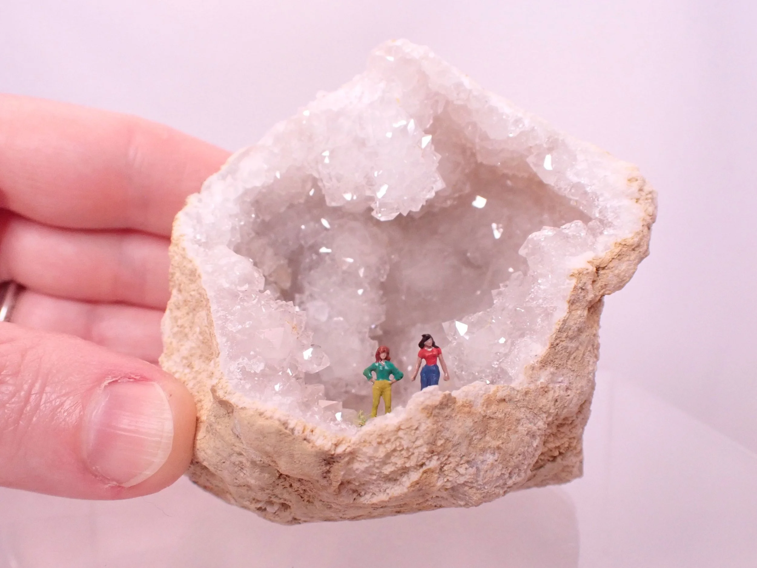 Quartz-Crystal-Diorama_3_Becky-Wareing-Steele_6_web.jpg