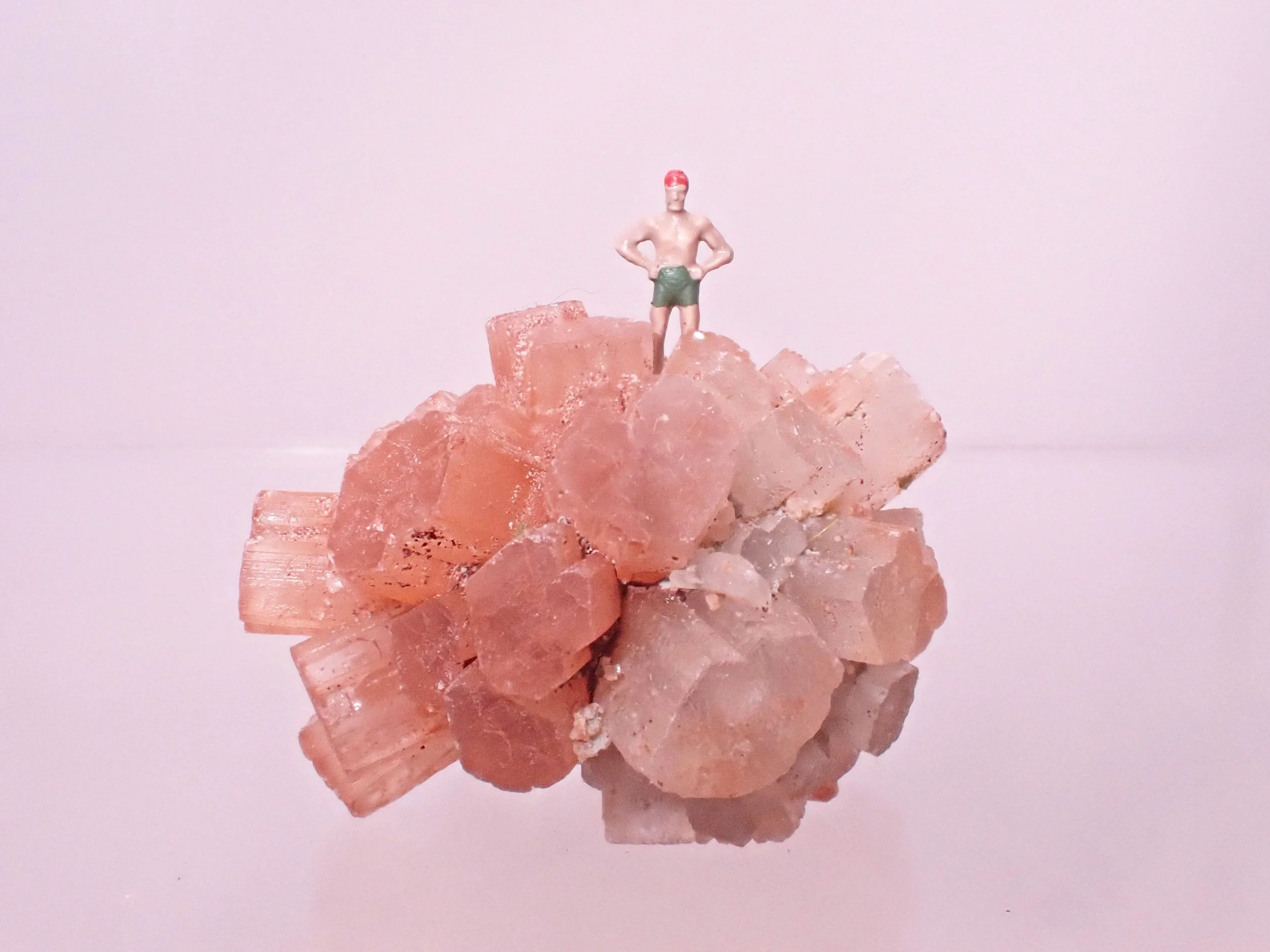 Red-Aragonite-Crystal-Diorama_2_Becky-Wareing-Steele_1_web.jpg
