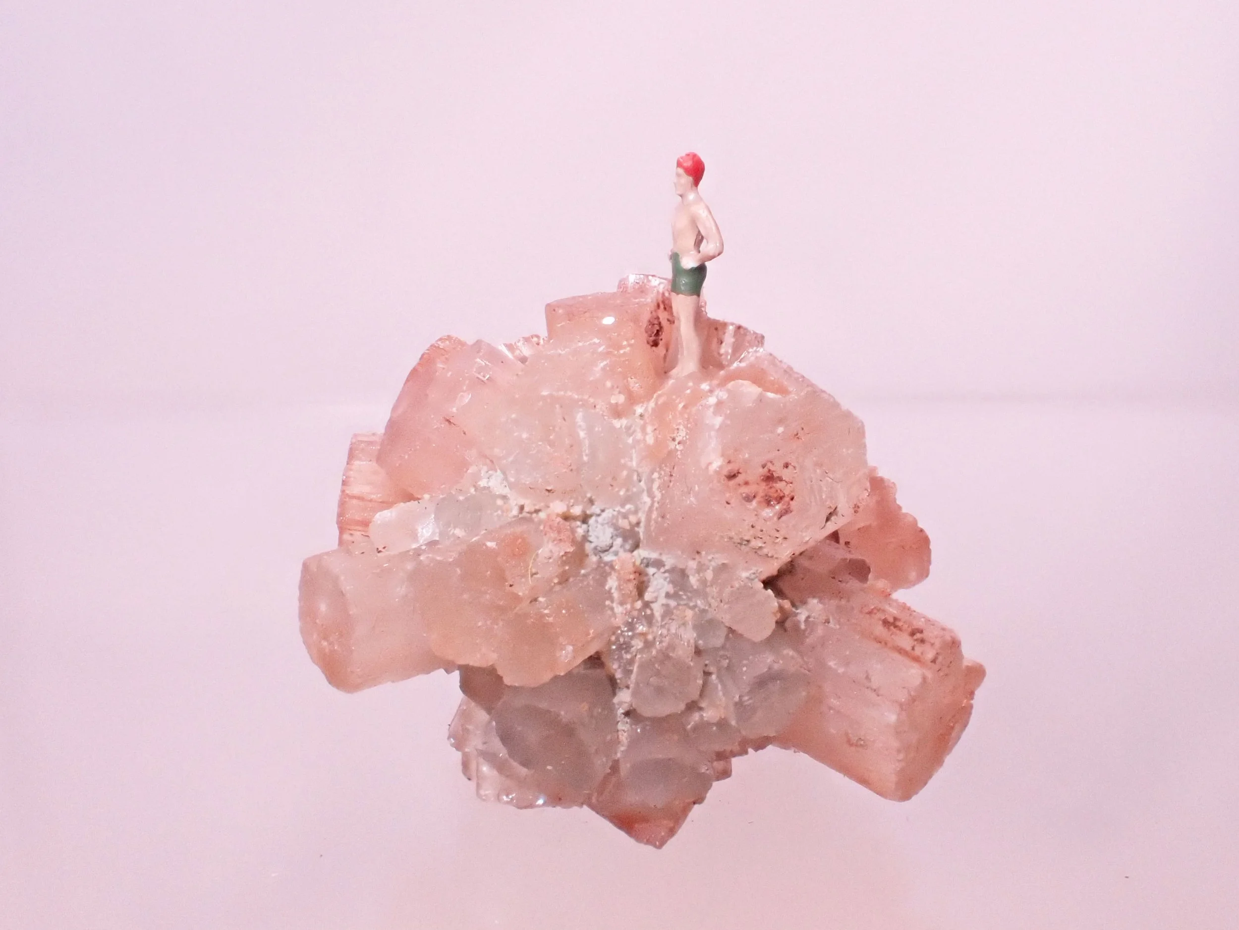 Red-Aragonite-Crystal-Diorama_2_Becky-Wareing-Steele_6_web.jpg