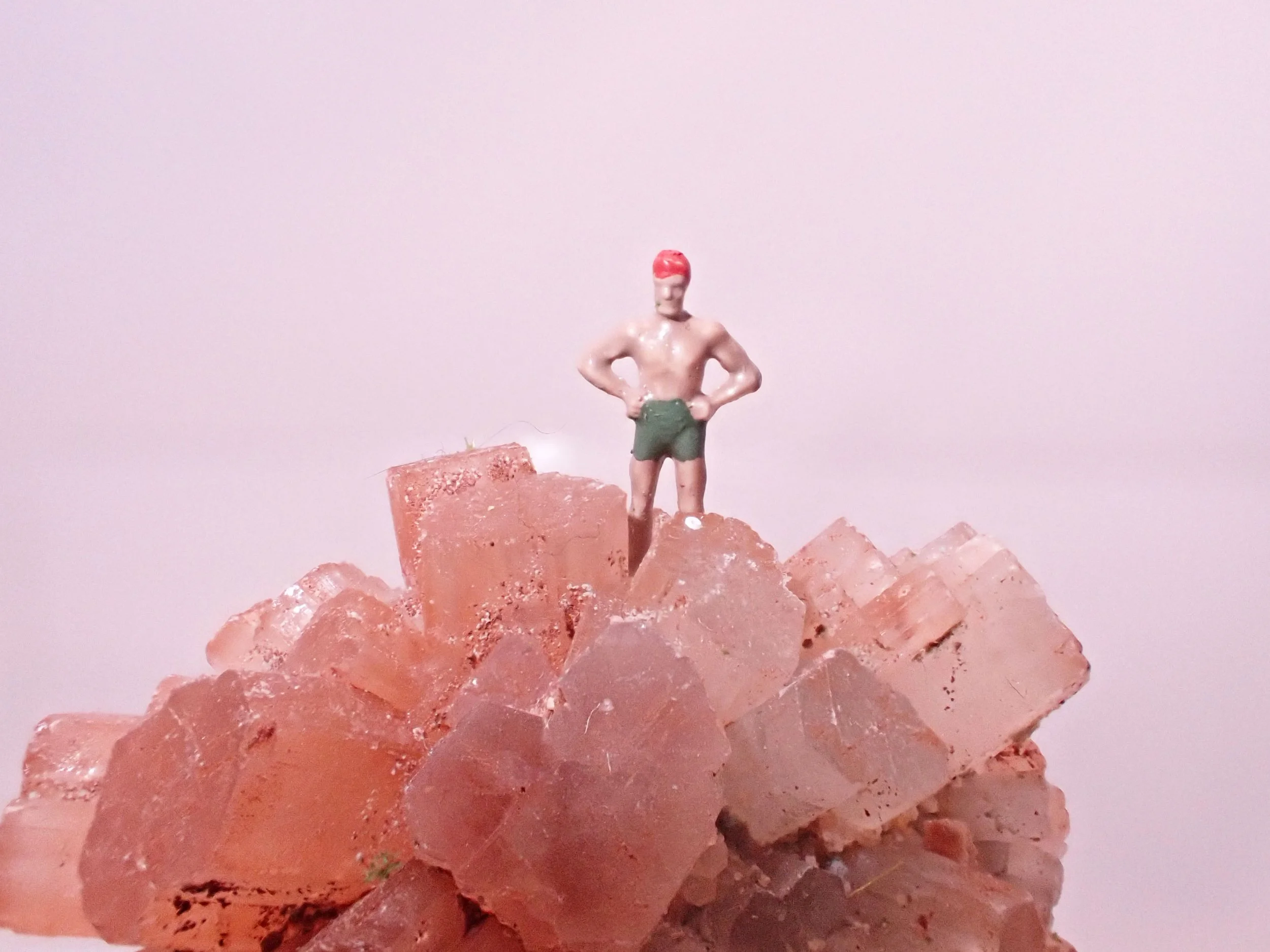 Red-Aragonite-Crystal-Diorama_2_Becky-Wareing-Steele_2_web.jpg