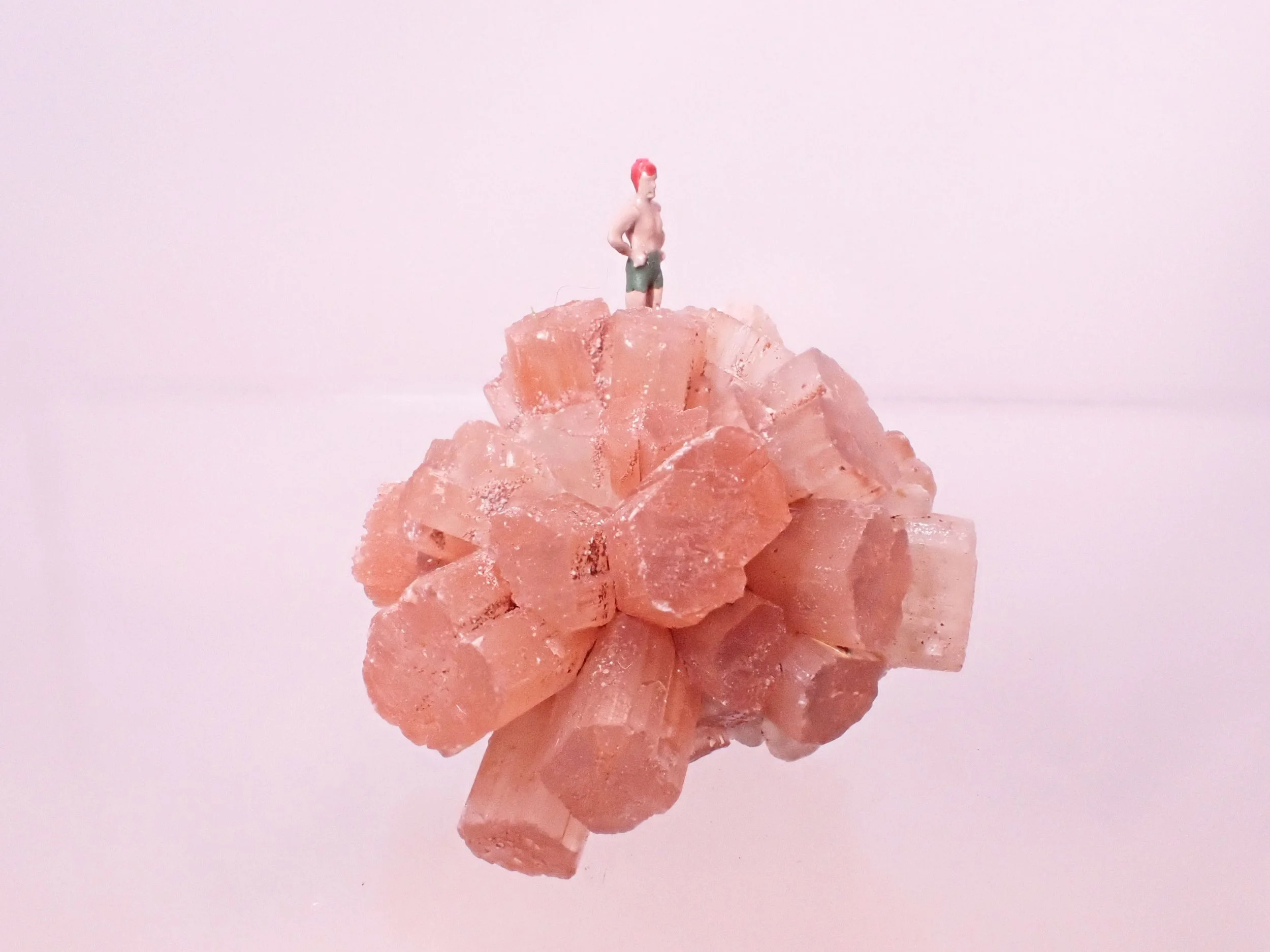 Red-Aragonite-Crystal-Diorama_2_Becky-Wareing-Steele_4_web.jpg