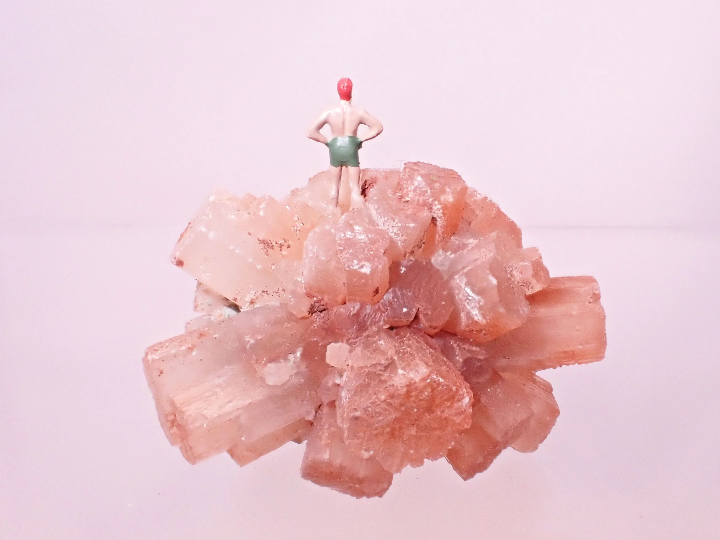 Red-Aragonite-Crystal-Diorama_2_Becky-Wareing-Steele_5_web.jpg