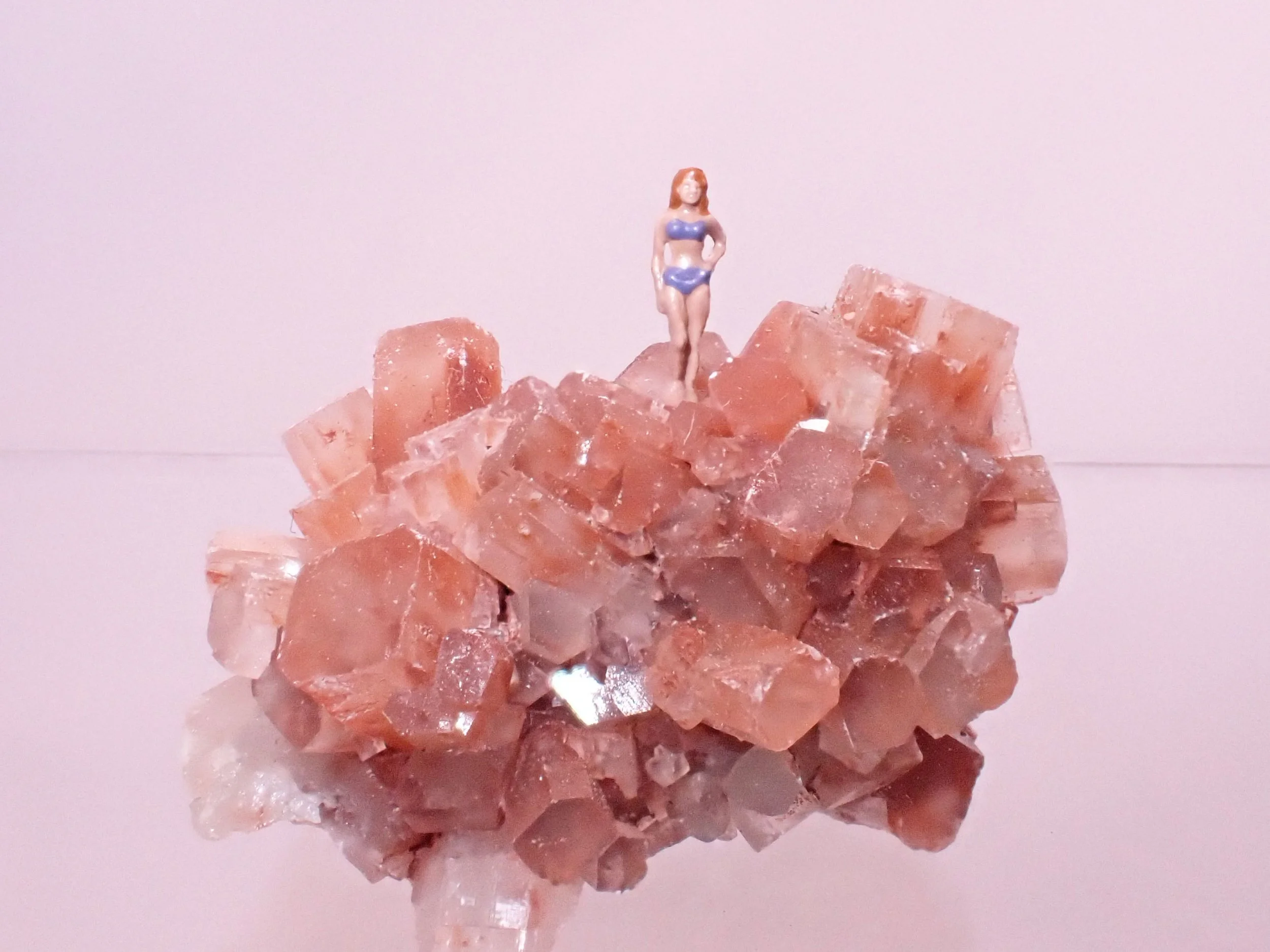 Red-Aragonite-Crystal-Diorama_3_Becky-Wareing-Steele_1_web.jpg