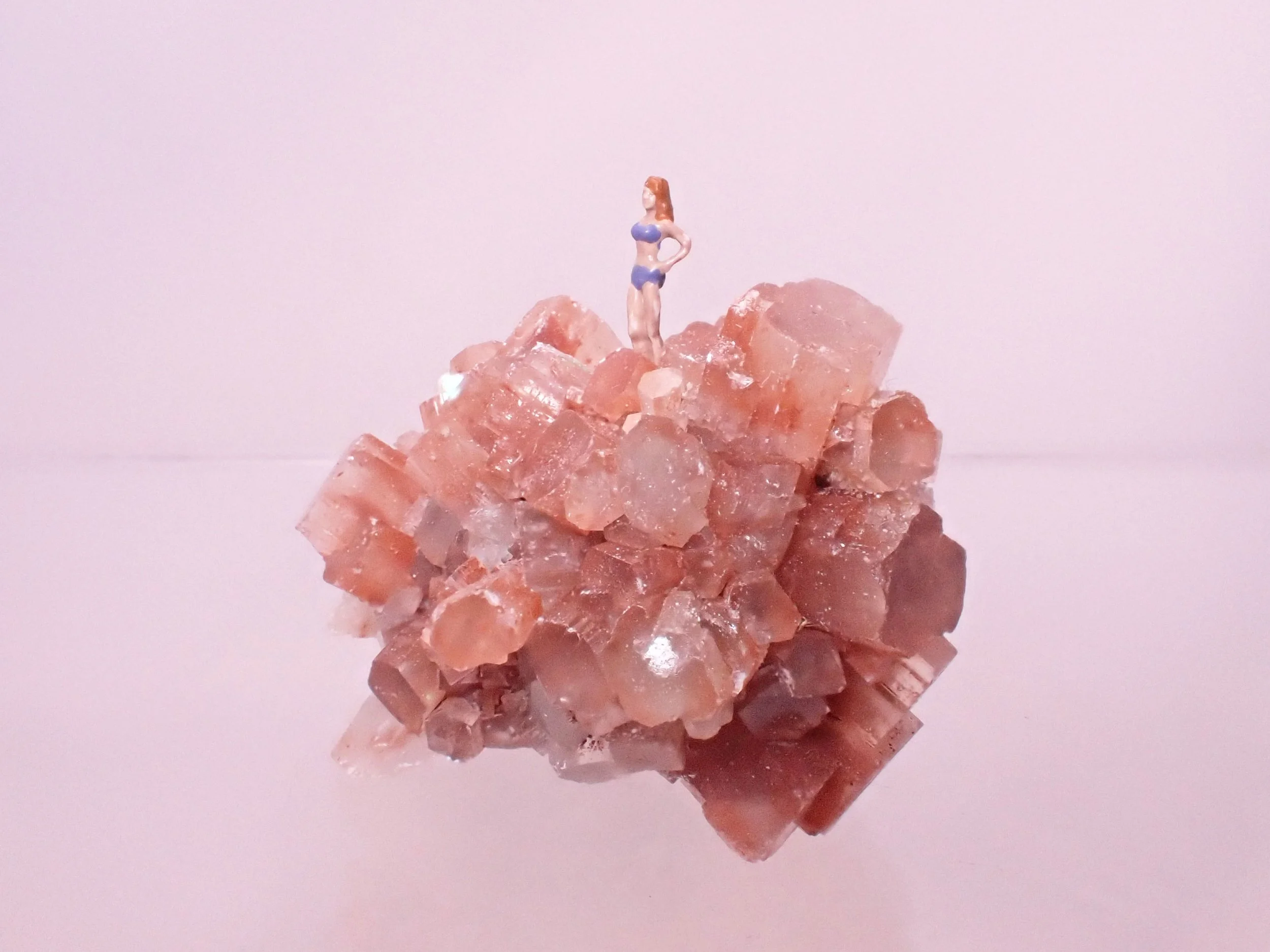 Red-Aragonite-Crystal-Diorama_3_Becky-Wareing-Steele_6_web.jpg