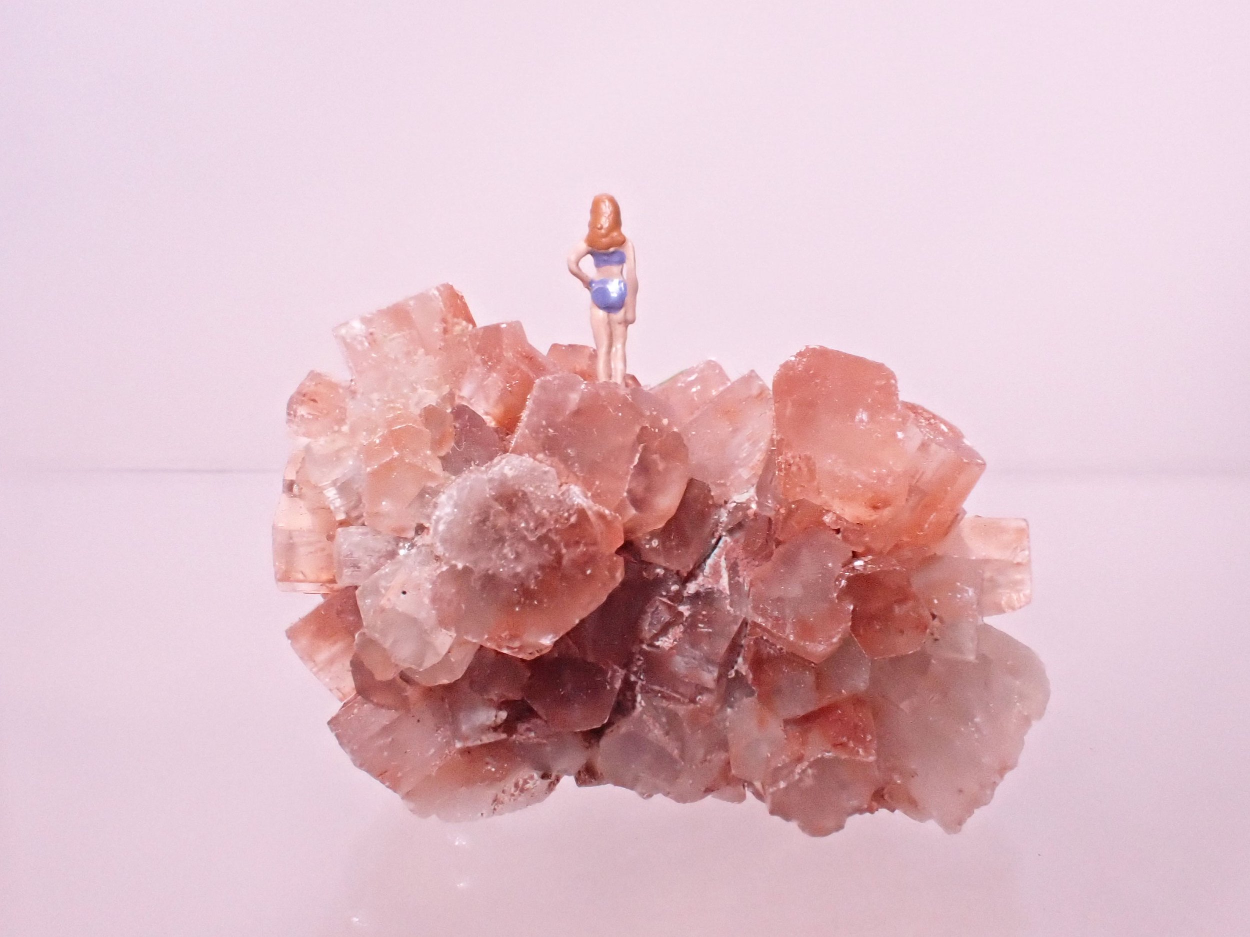 Red-Aragonite-Crystal-Diorama_3_Becky-Wareing-Steele_5_web.jpg