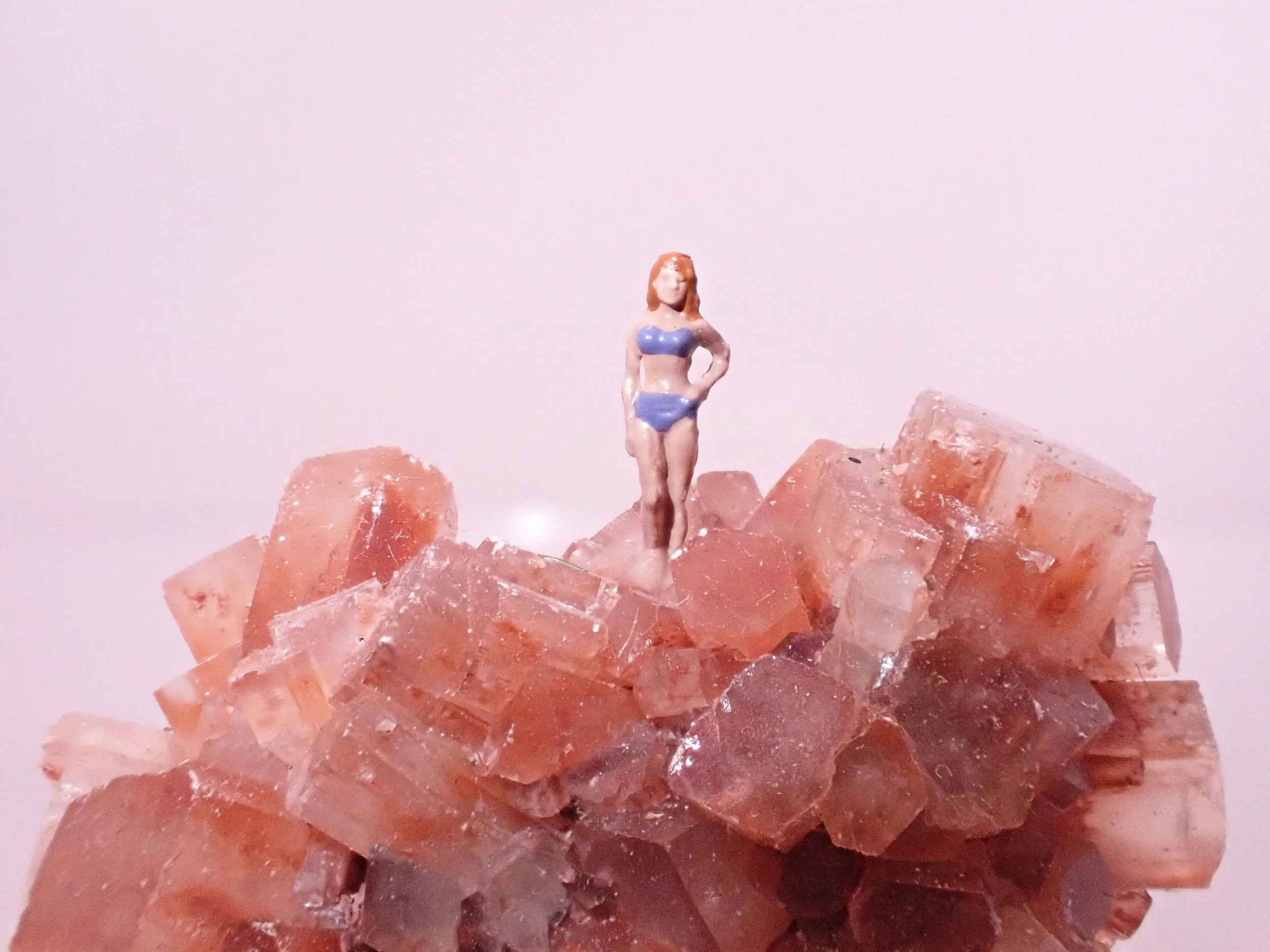 Red-Aragonite-Crystal-Diorama_3_Becky-Wareing-Steele_2_web.jpg