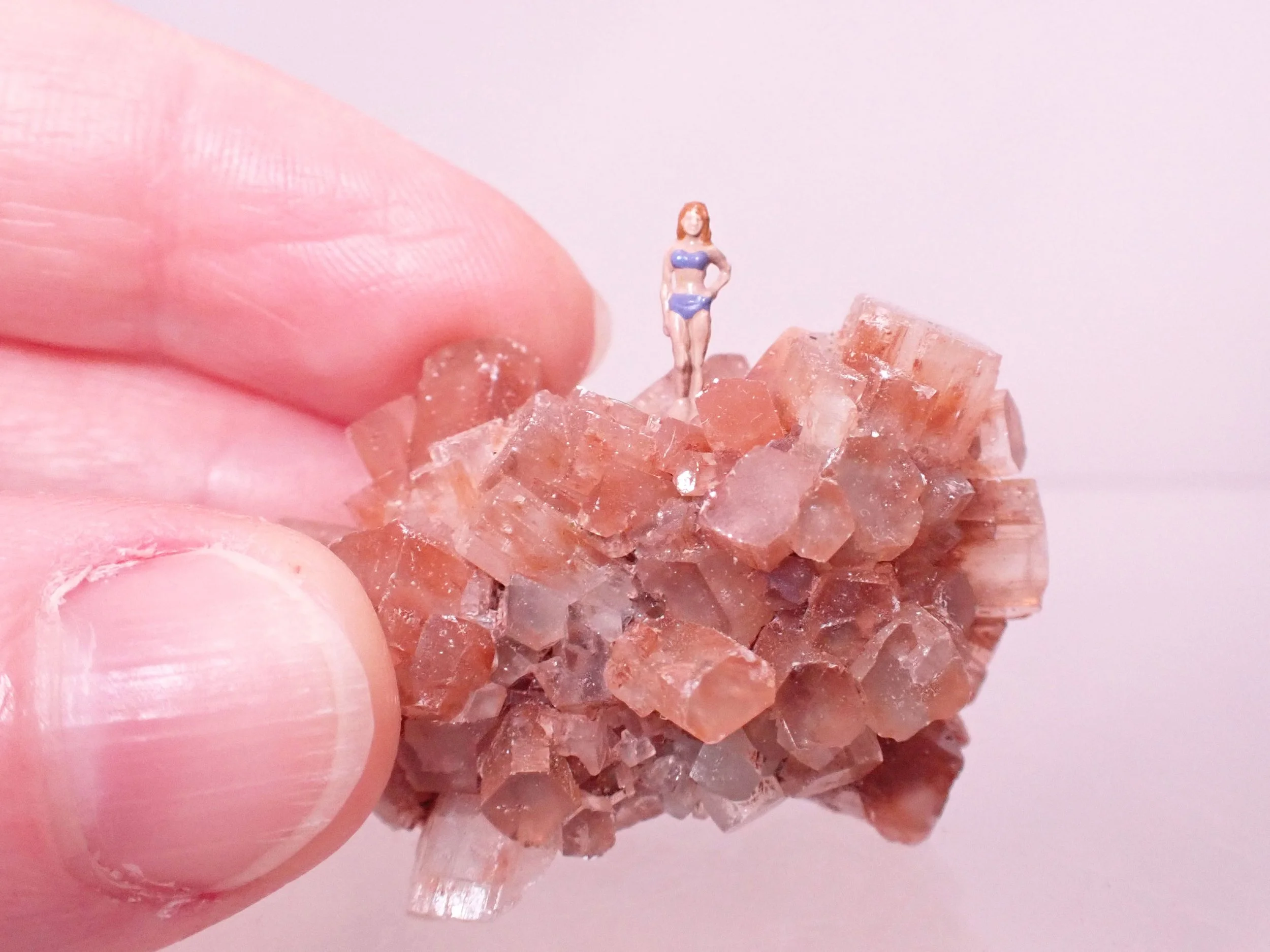 Red-Aragonite-Crystal-Diorama_3_Becky-Wareing-Steele_3_web.jpg