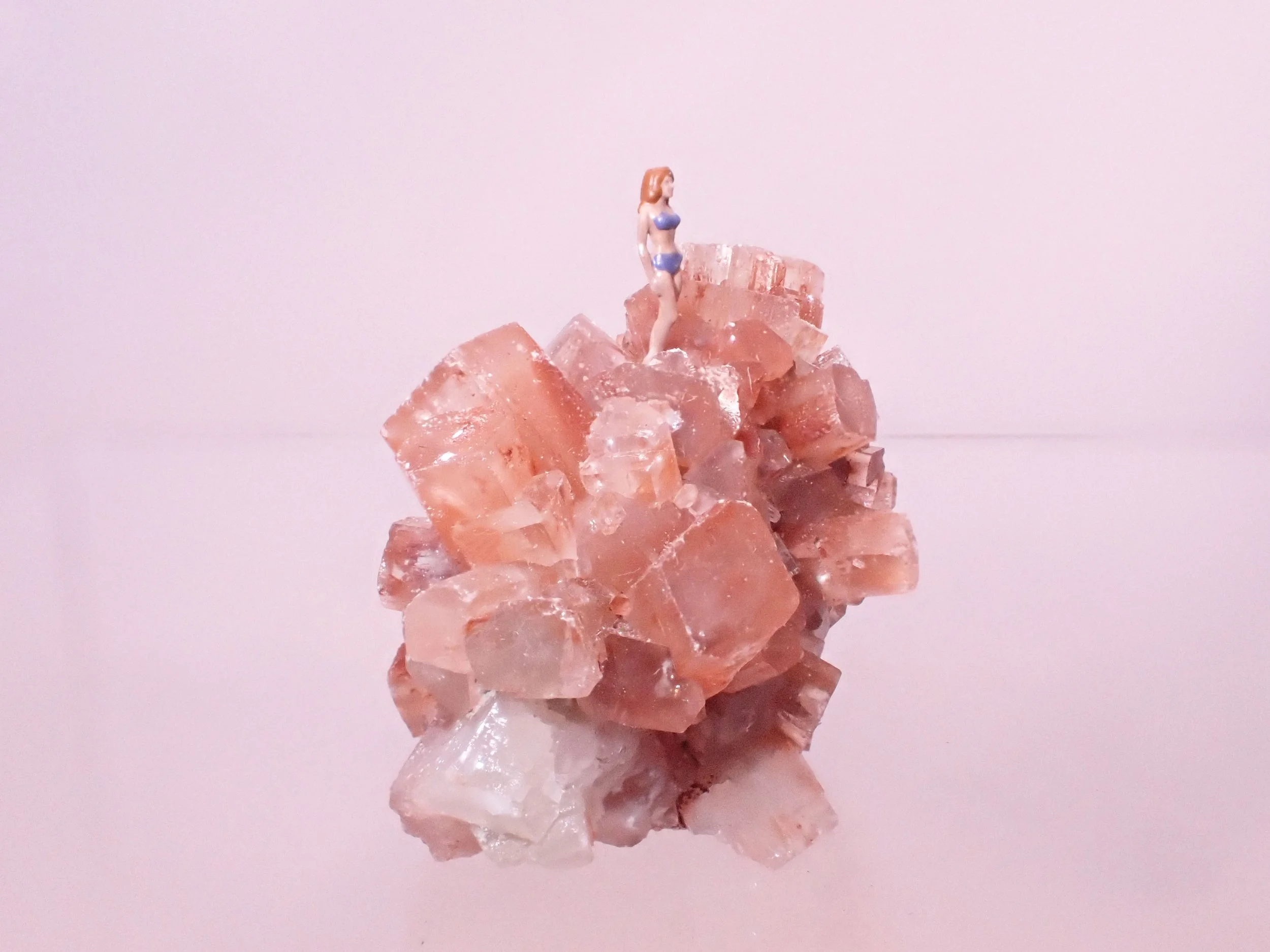 Red-Aragonite-Crystal-Diorama_3_Becky-Wareing-Steele_4_web.jpg