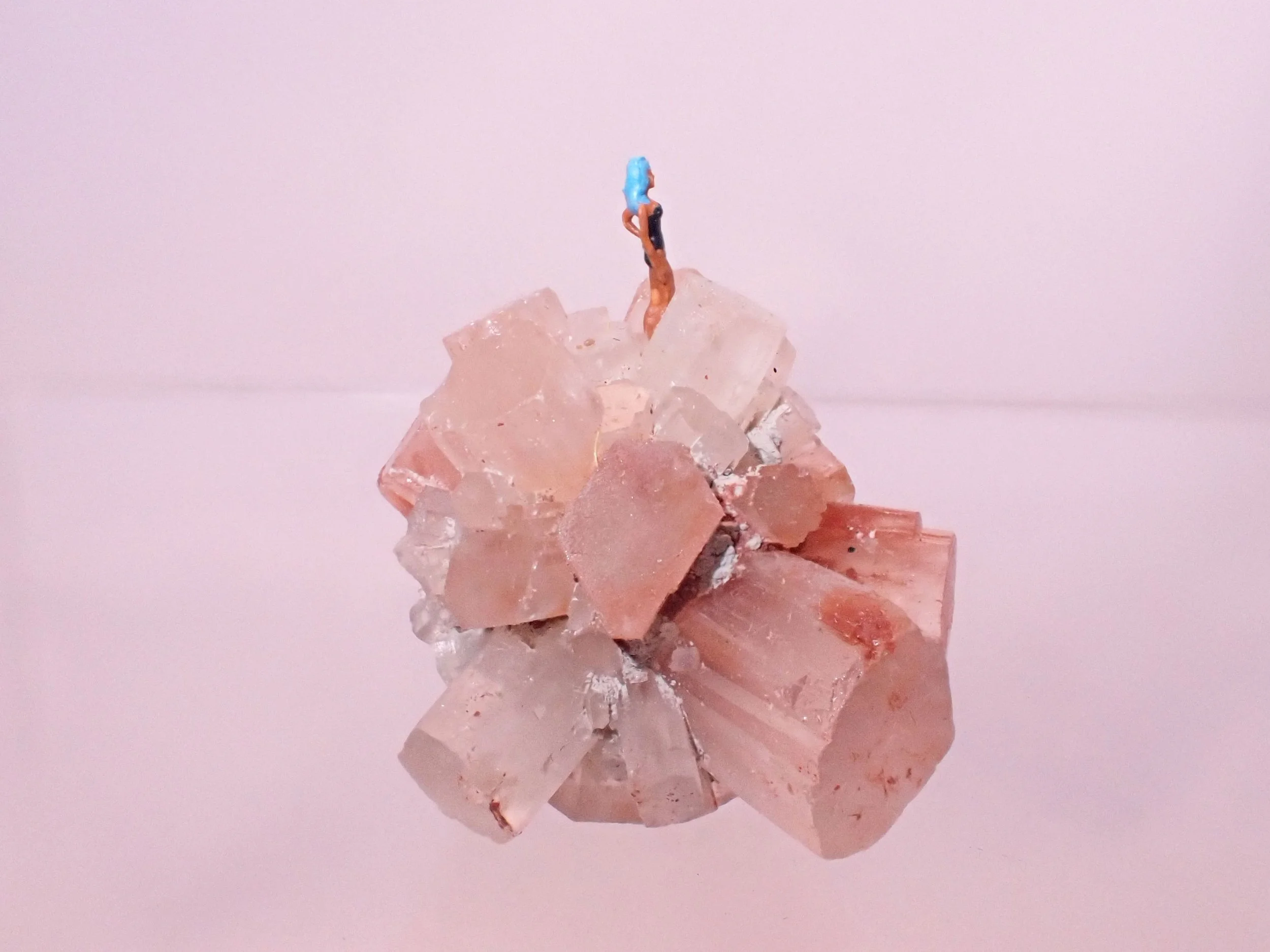 Red-Aragonite-Crystal-Diorama_4_Becky-Wareing-Steele_3_web.jpg