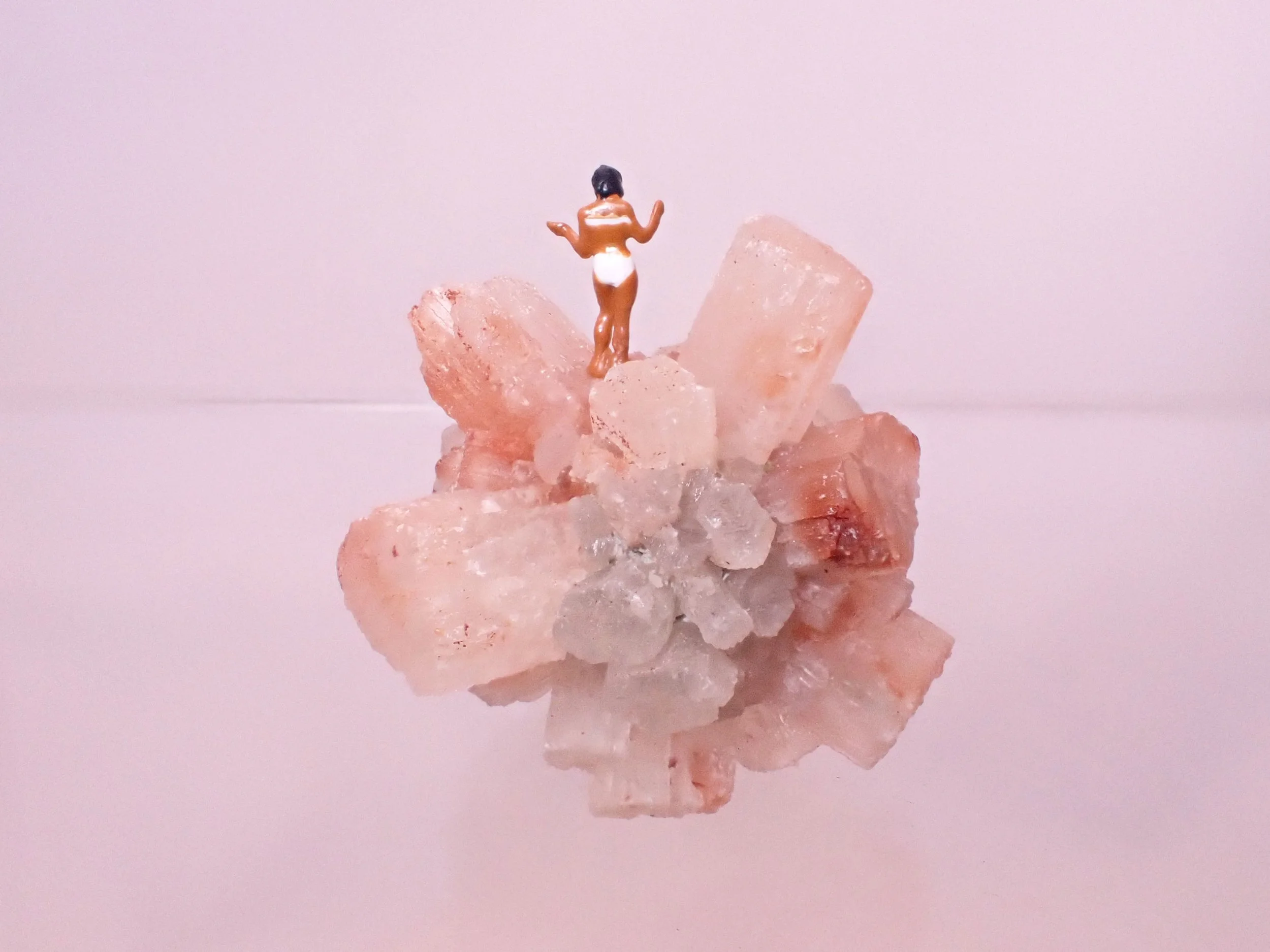 Red-Aragonite-Crystal-Diorama_6_Becky-Wareing-Steele_5_web.jpg