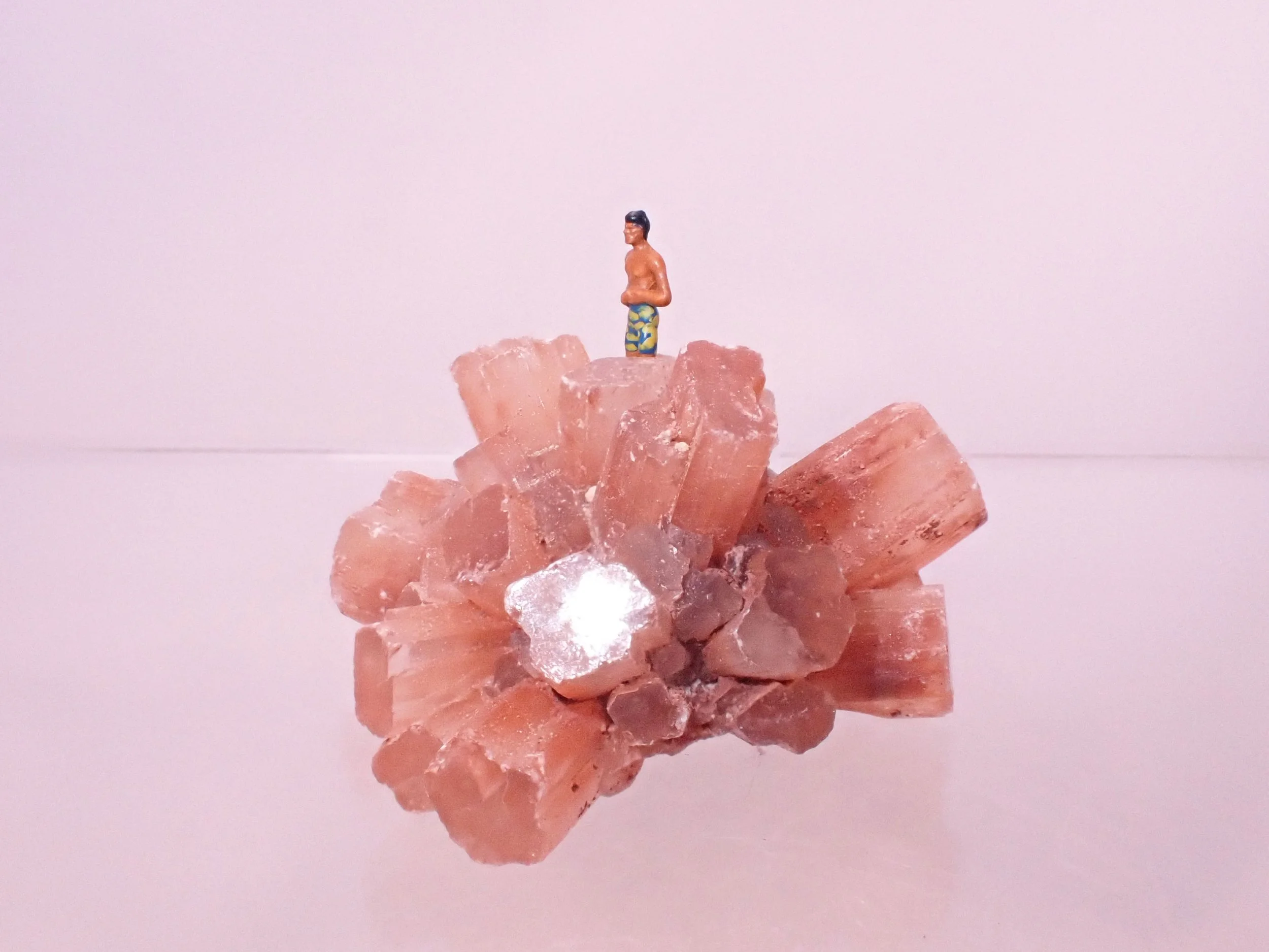 Red-Aragonite-Crystal-Diorama_7_Becky-Wareing-Steele_6_web.jpg