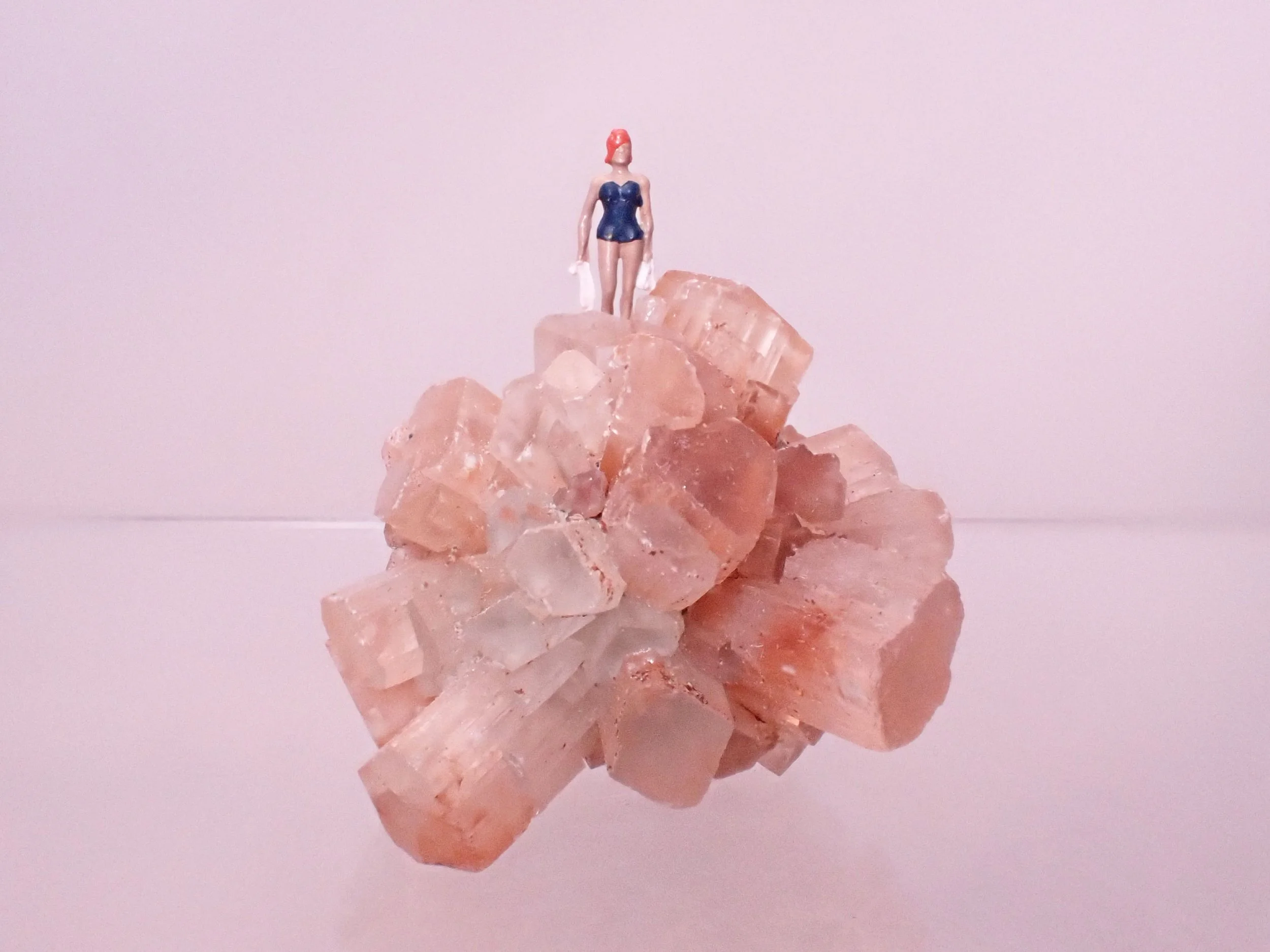 Red-Aragonite-Crystal-Diorama_8_Becky-Wareing-Steele_1_web.jpg