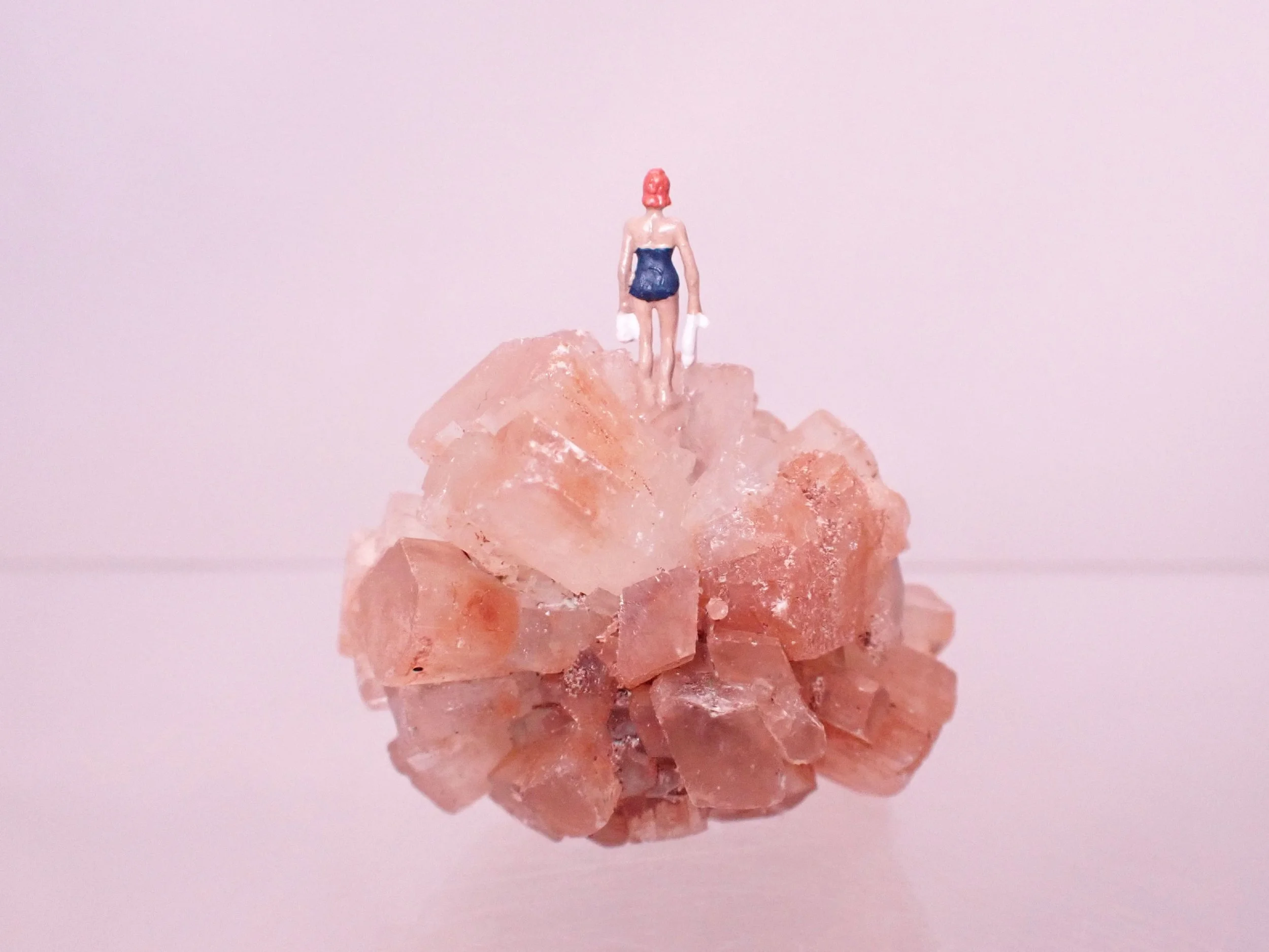 Red-Aragonite-Crystal-Diorama_8_Becky-Wareing-Steele_3_web.jpg