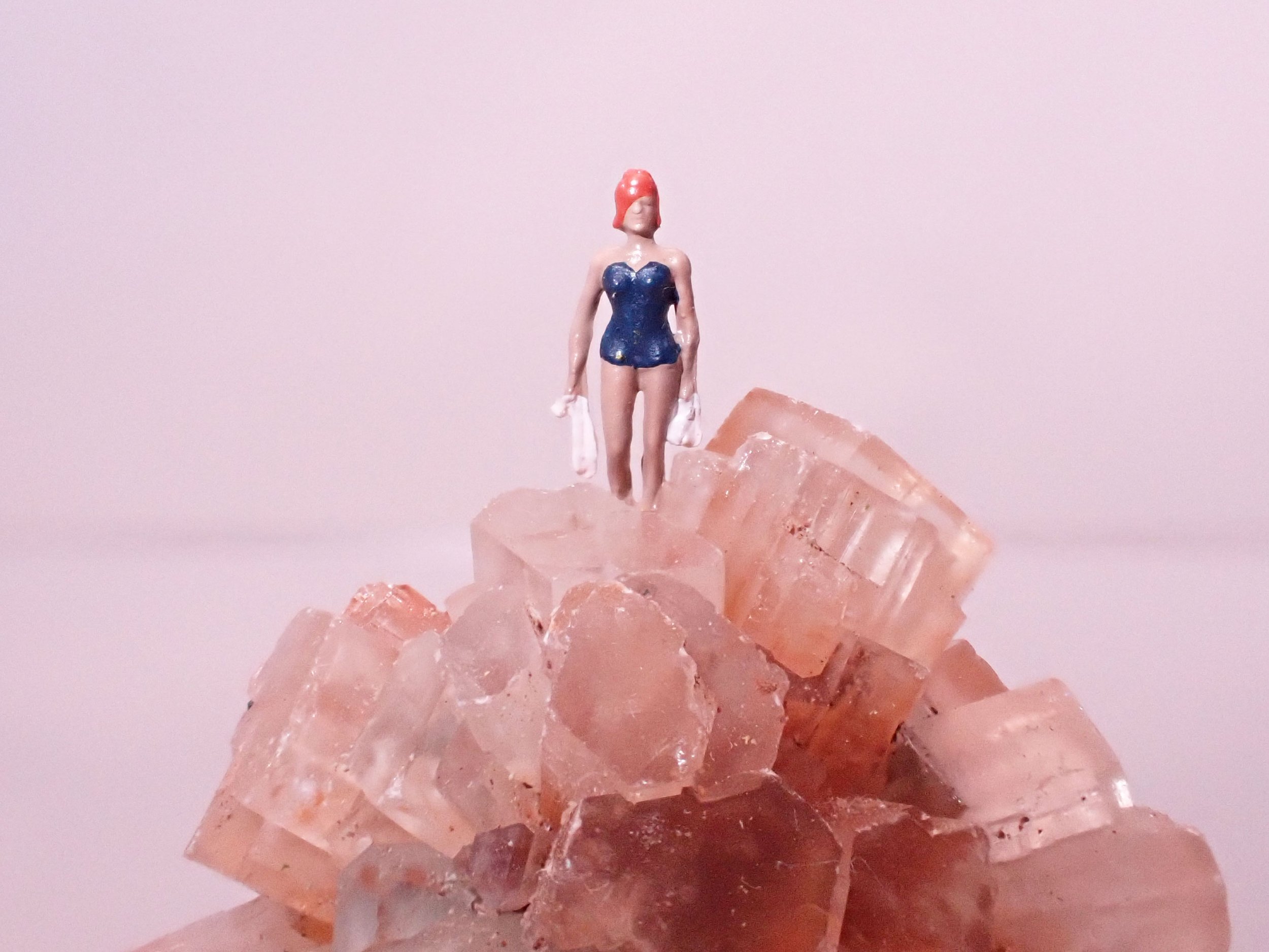 Red-Aragonite-Crystal-Diorama_8_Becky-Wareing-Steele_6_web.jpg