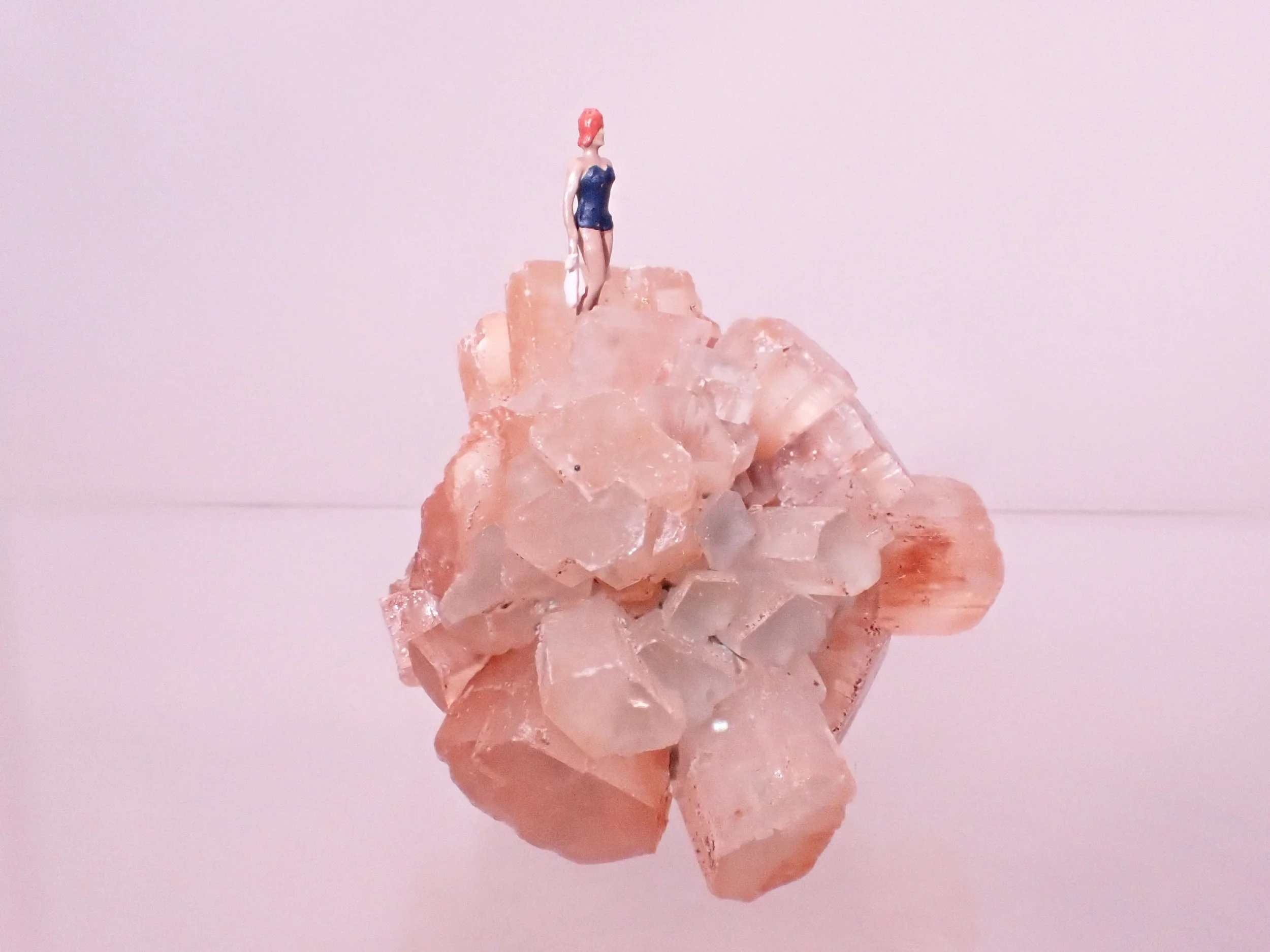 Red-Aragonite-Crystal-Diorama_8_Becky-Wareing-Steele_4_web.jpg