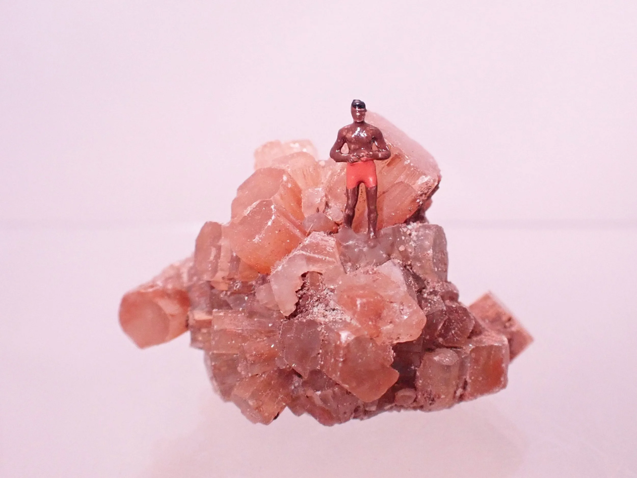 Red-Aragonite-Crystal-Diorama_9_Becky-Wareing-Steele_1_web.jpg