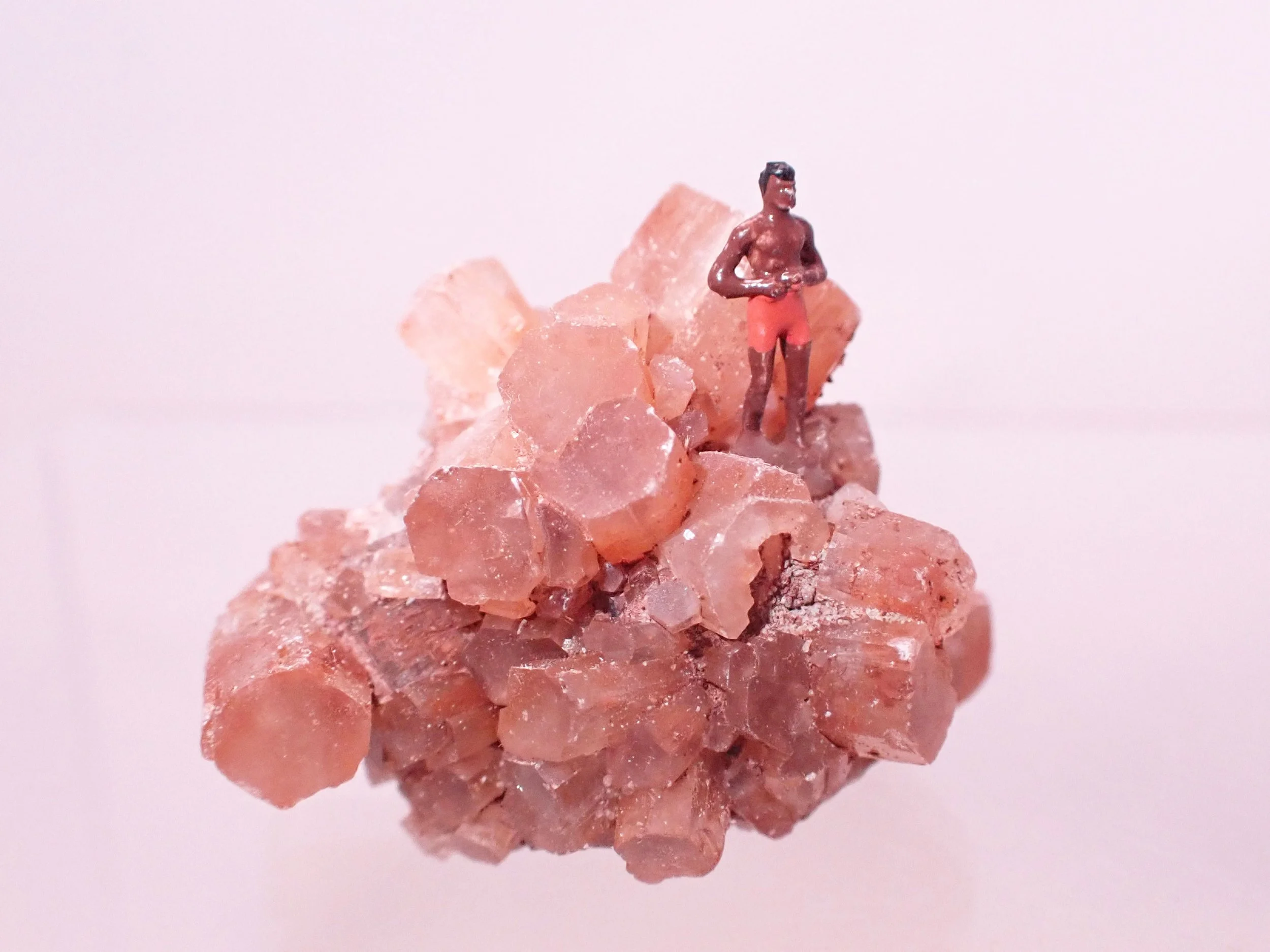 Red-Aragonite-Crystal-Diorama_9_Becky-Wareing-Steele_6_web.jpg