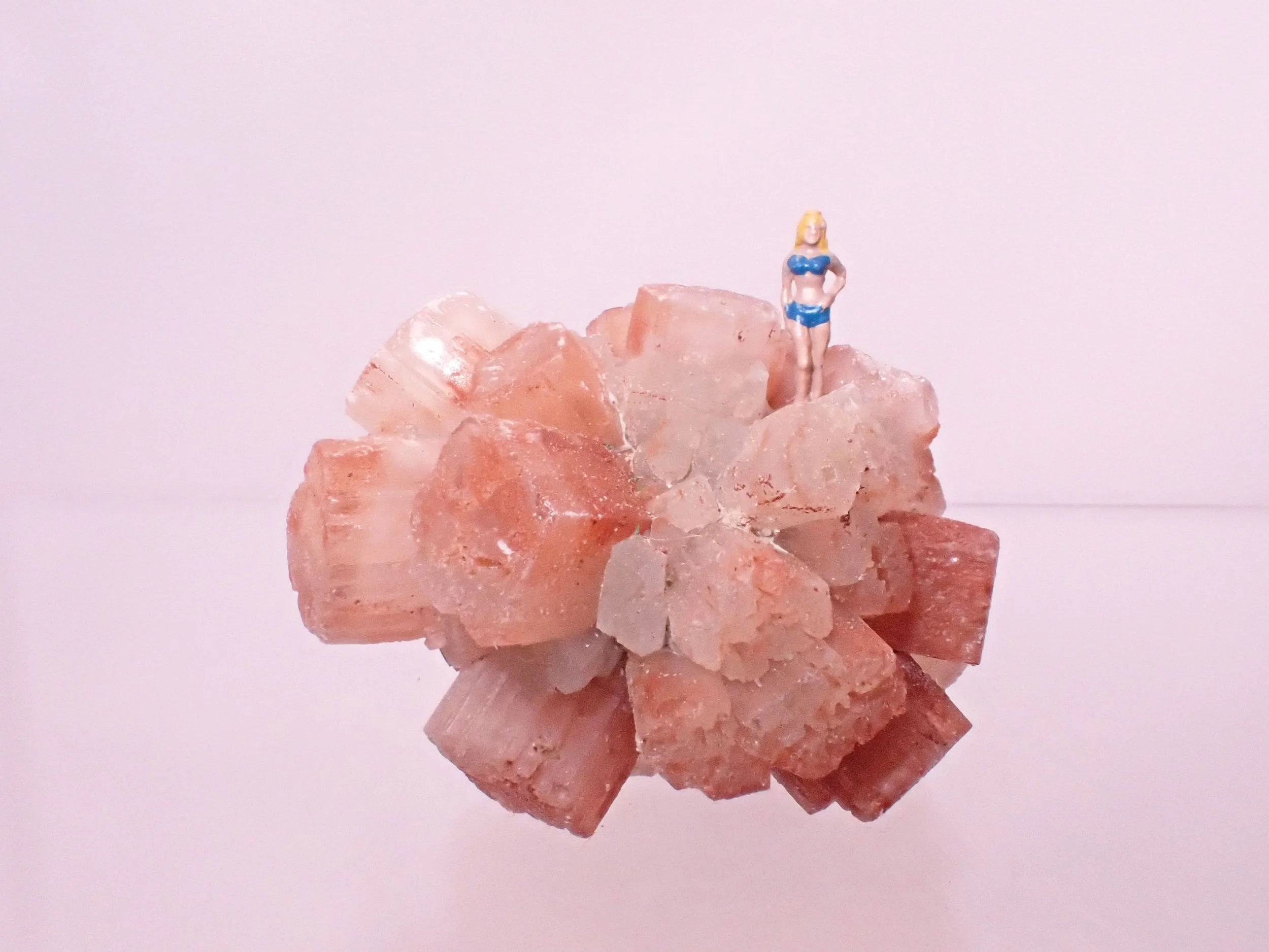 Red-Aragonite-Crystal-Diorama_10_Becky-Wareing-Steele_1_web.jpg