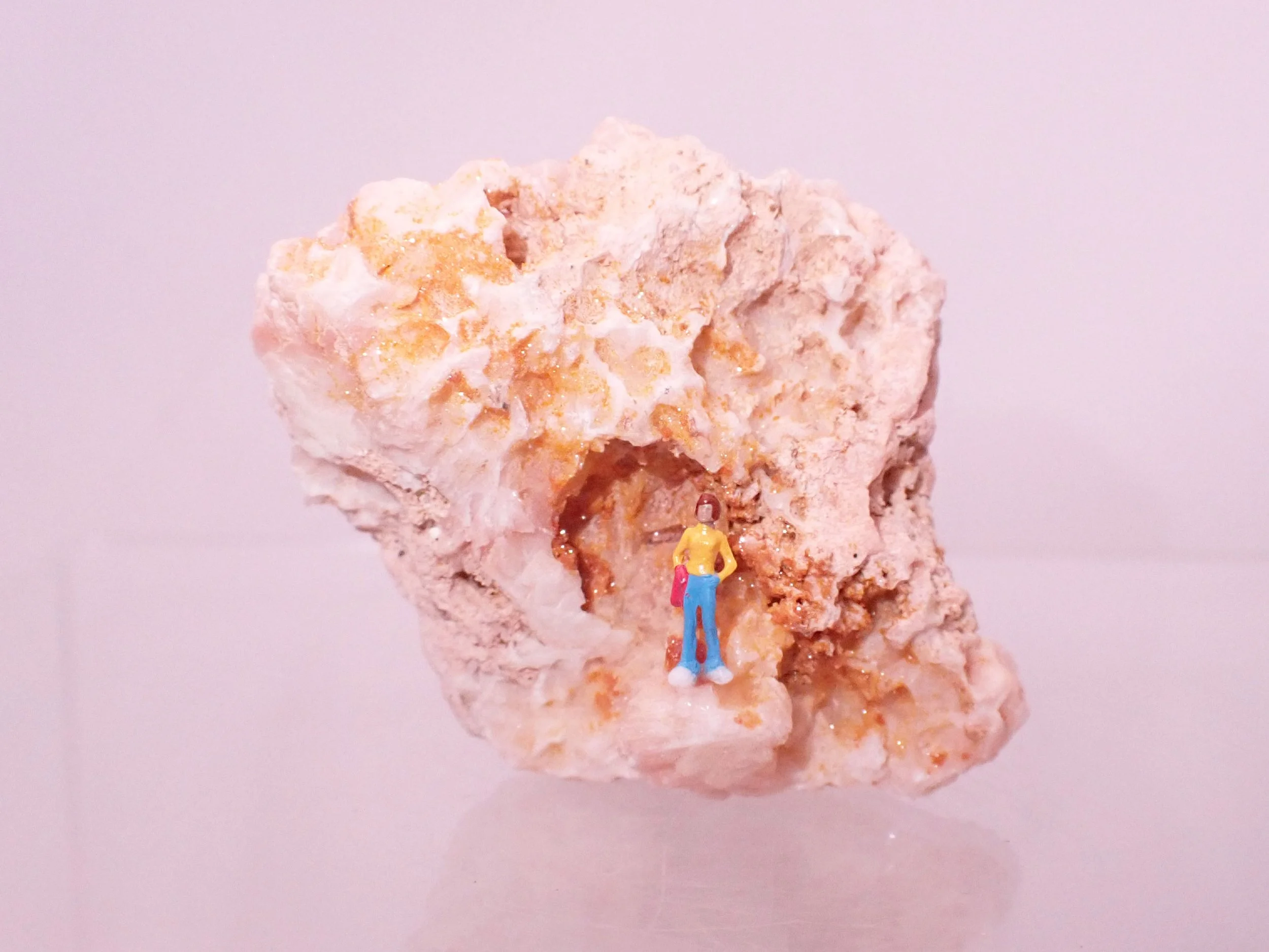 Vanadinite-Crystal-Diorama_4_Becky-Wareing-Steele_1_web.jpg
