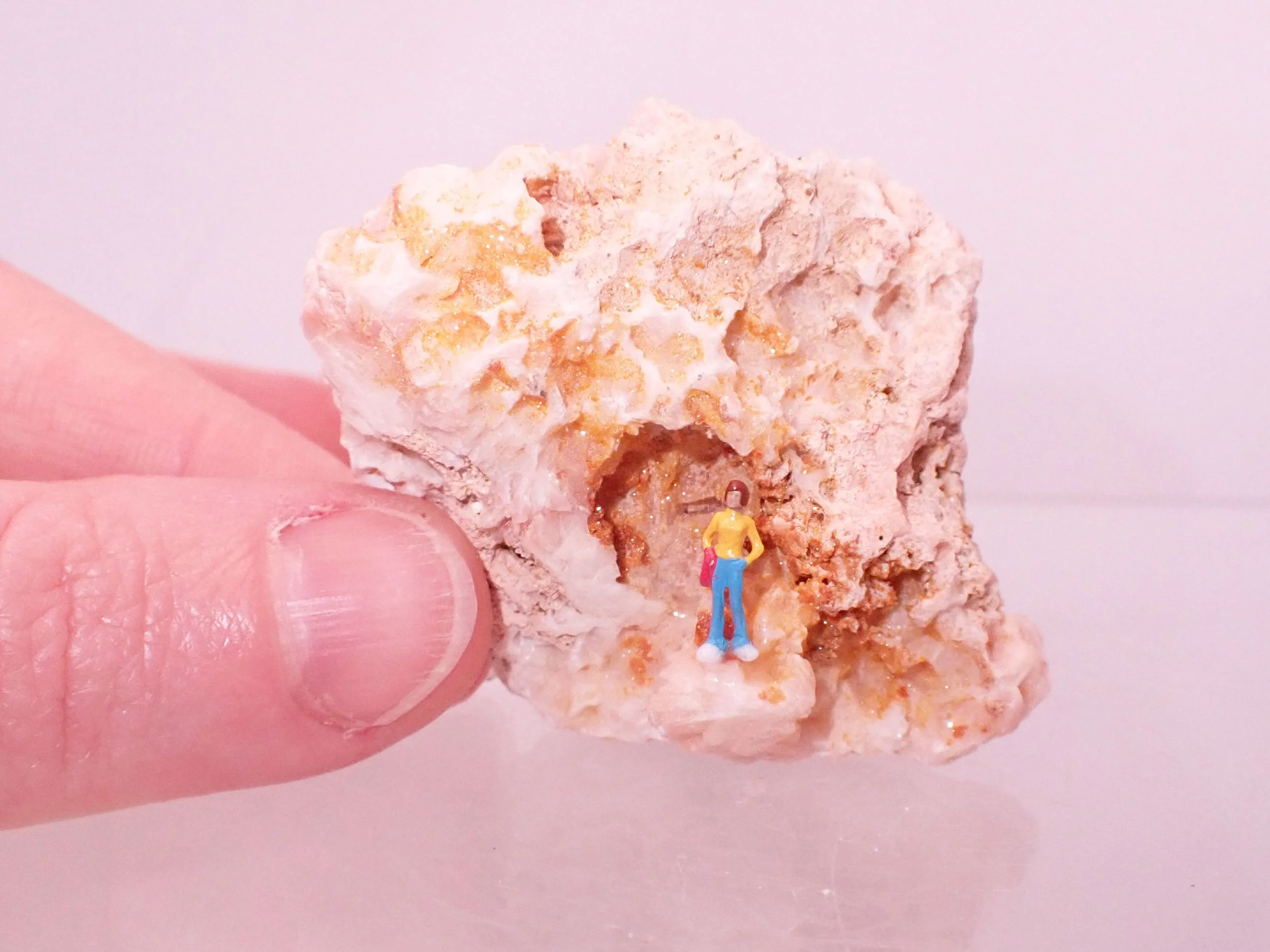 Vanadinite-Crystal-Diorama_4_Becky-Wareing-Steele_4_web.jpg